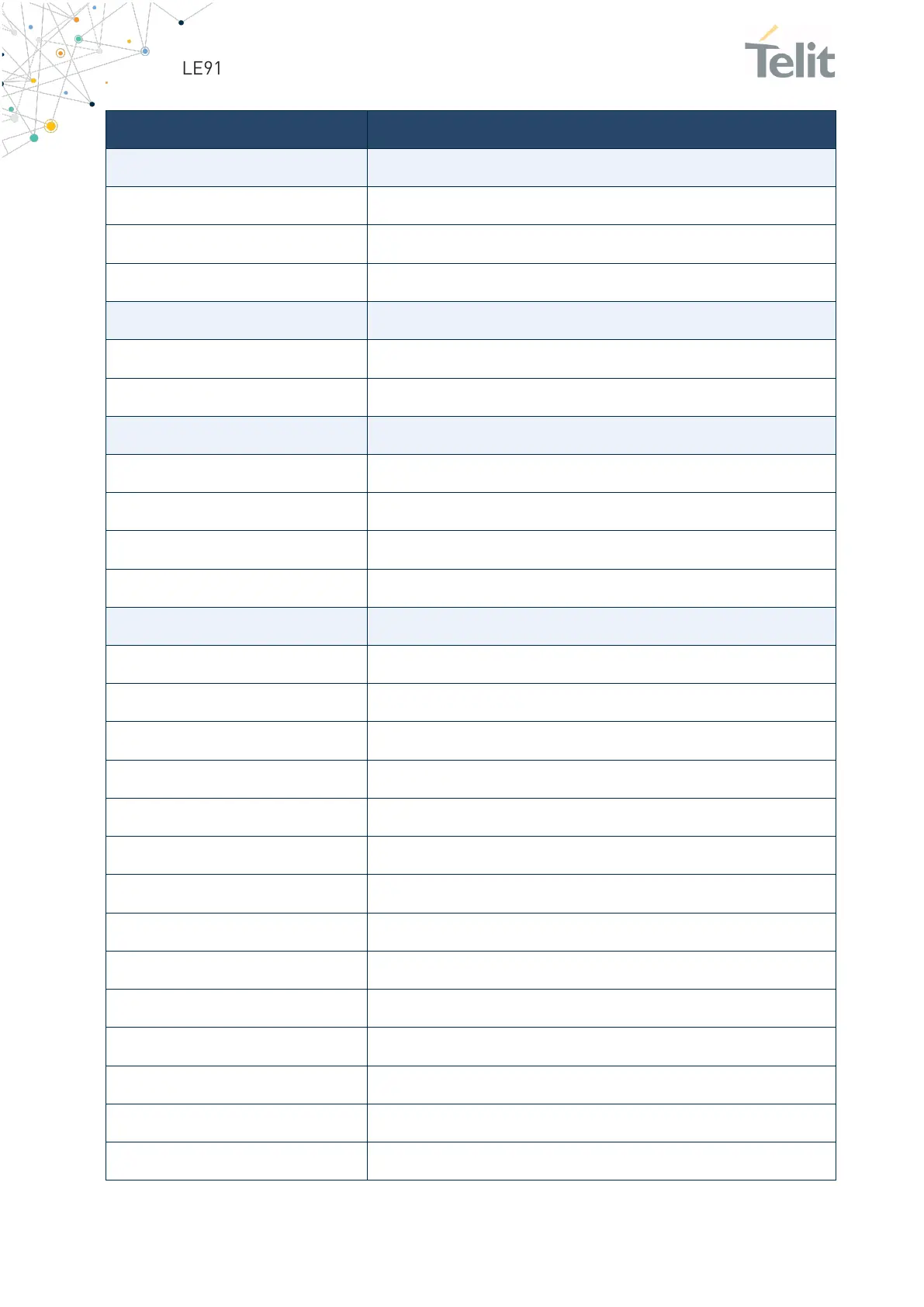 Page #36 background image