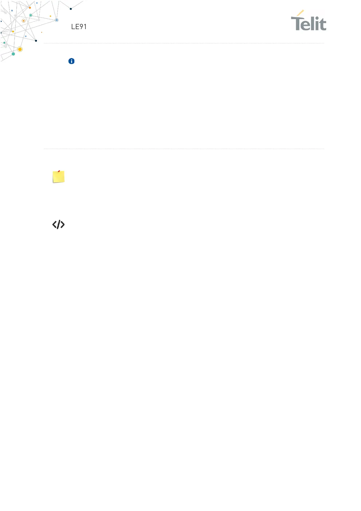 Page #577 background image