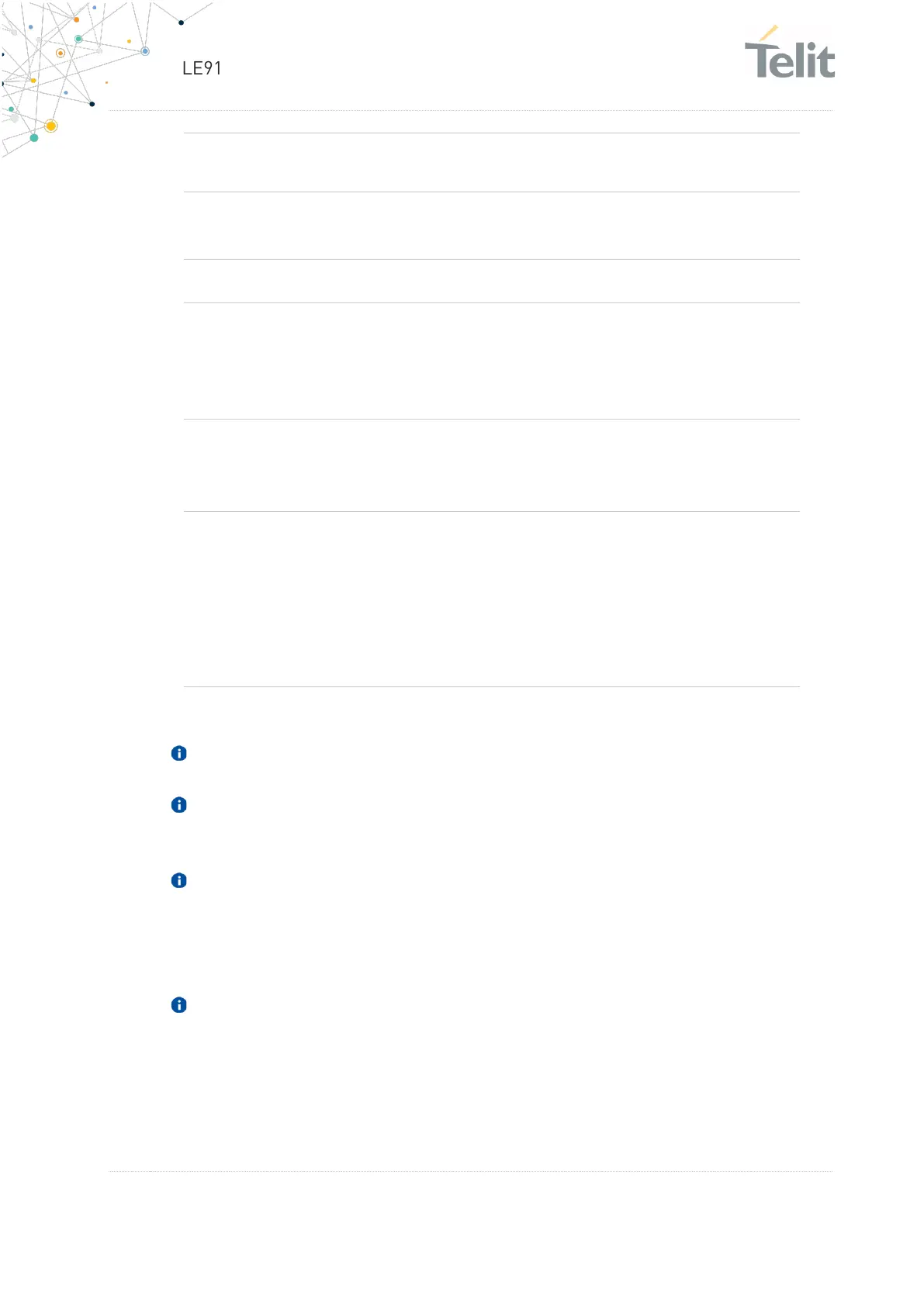 Page #580 background image