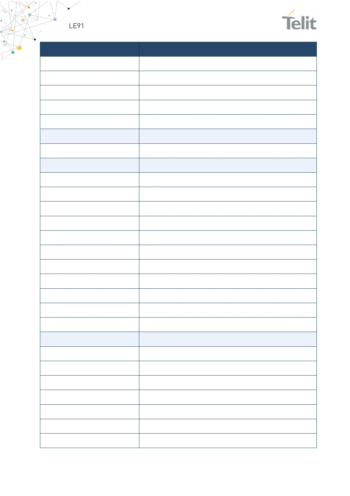Page #37 background image