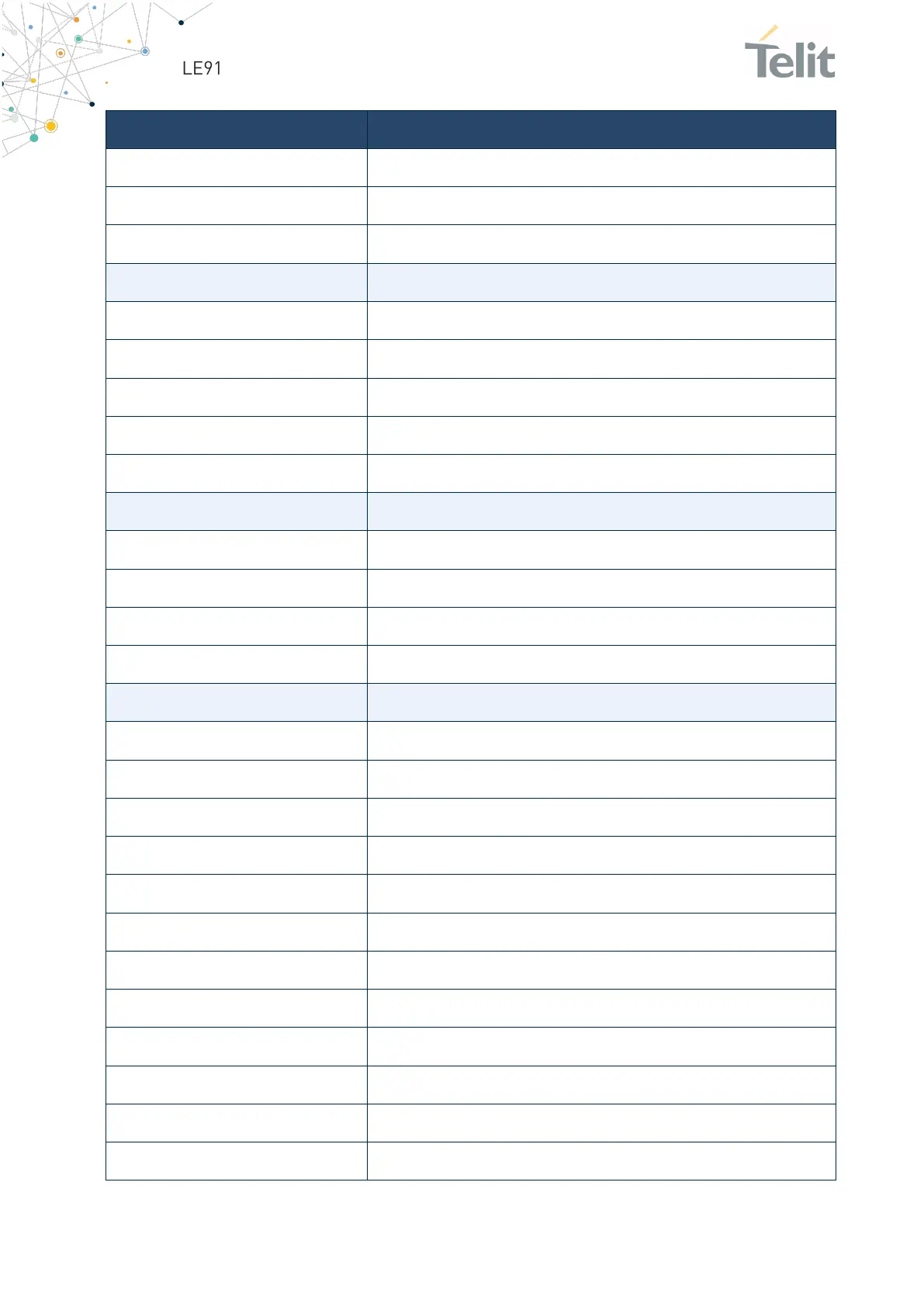 Page #39 background image