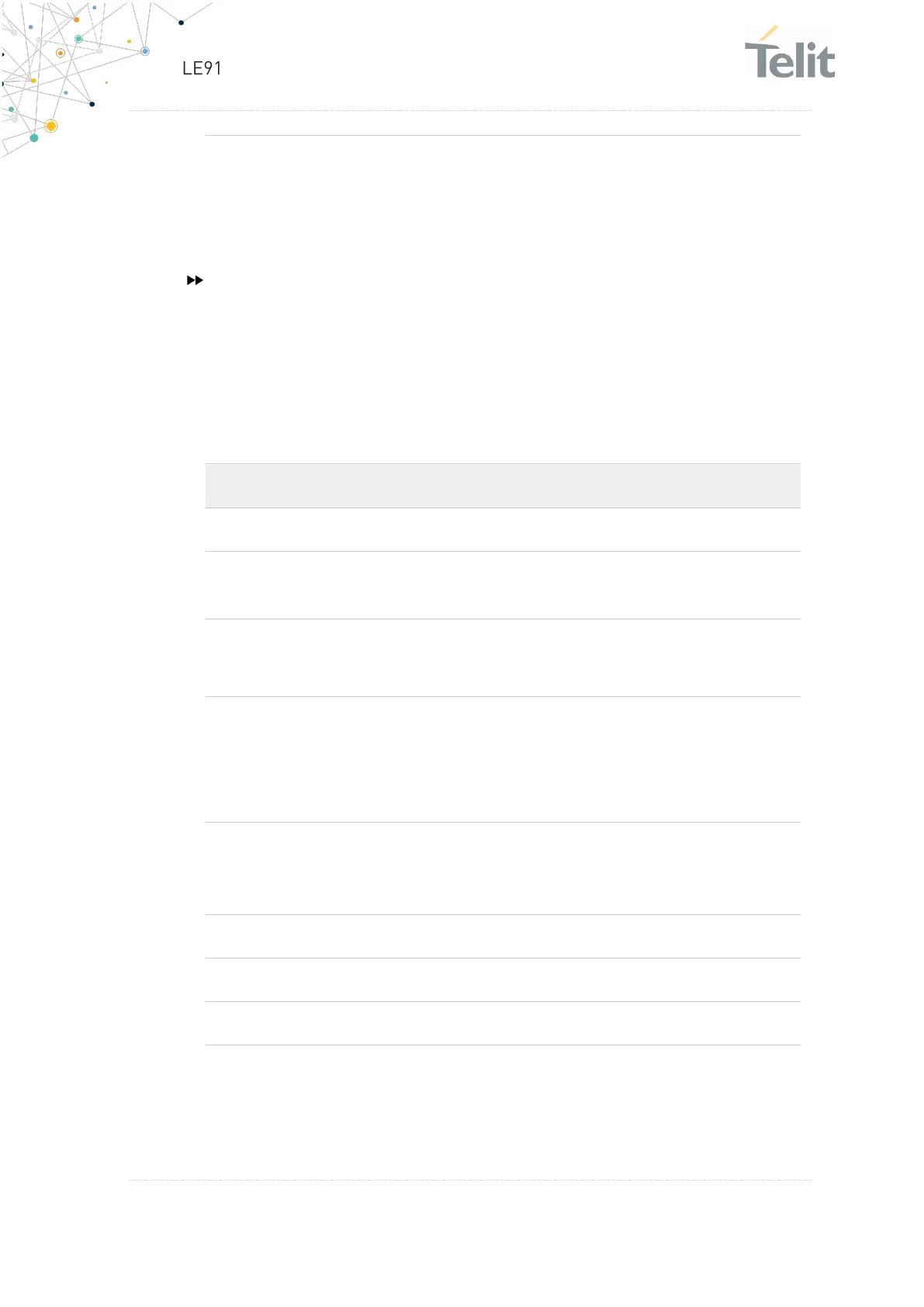 Page #629 background image