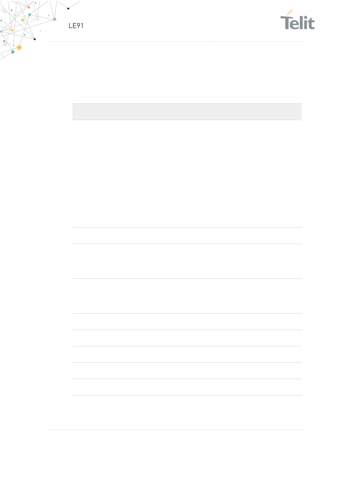 Page #633 background image