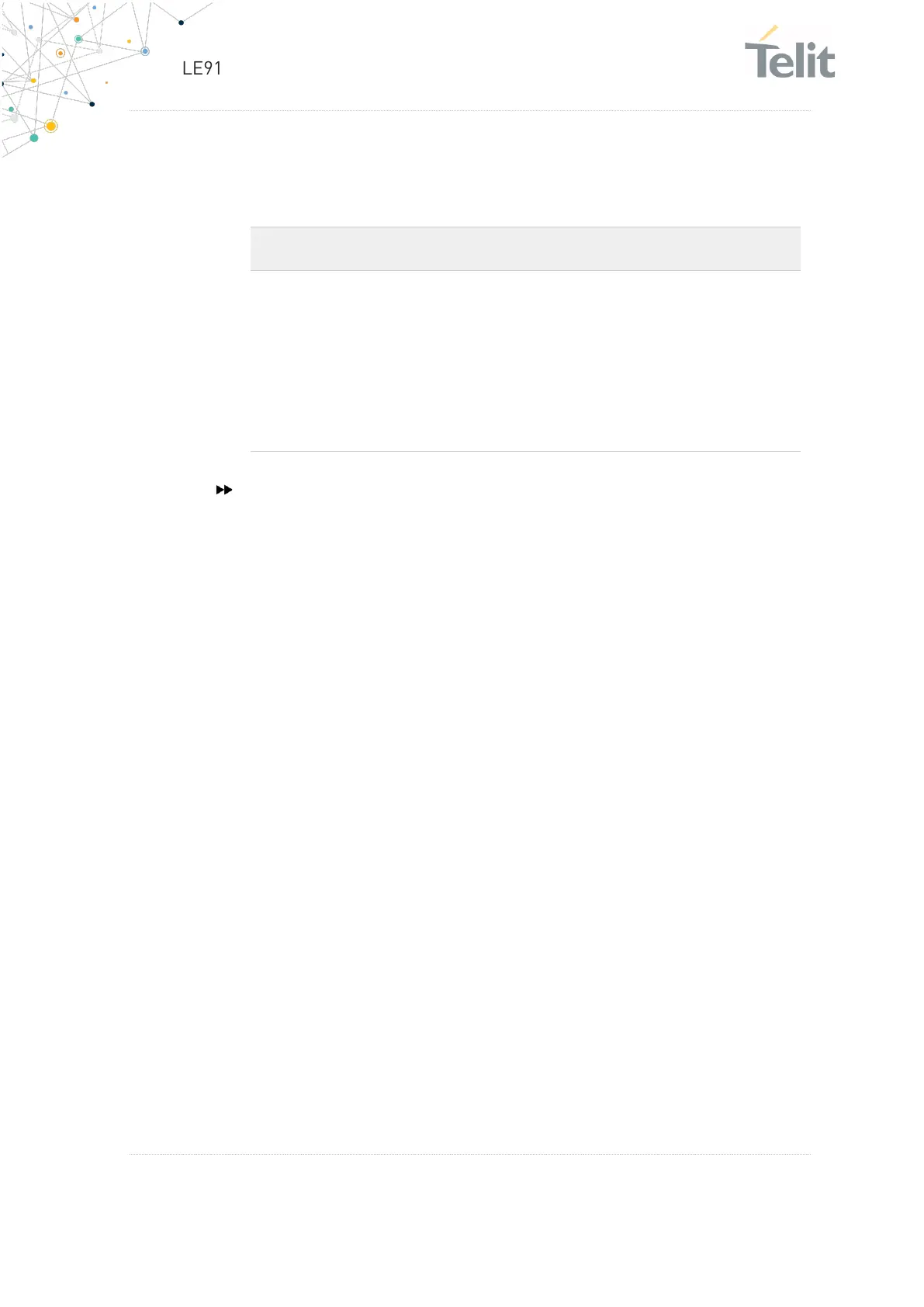 Page #643 background image