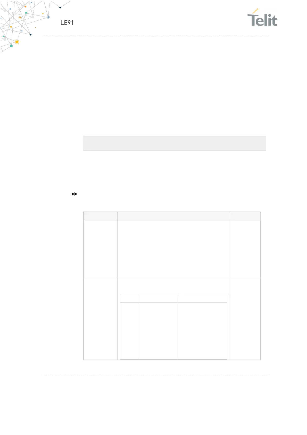 Page #648 background image