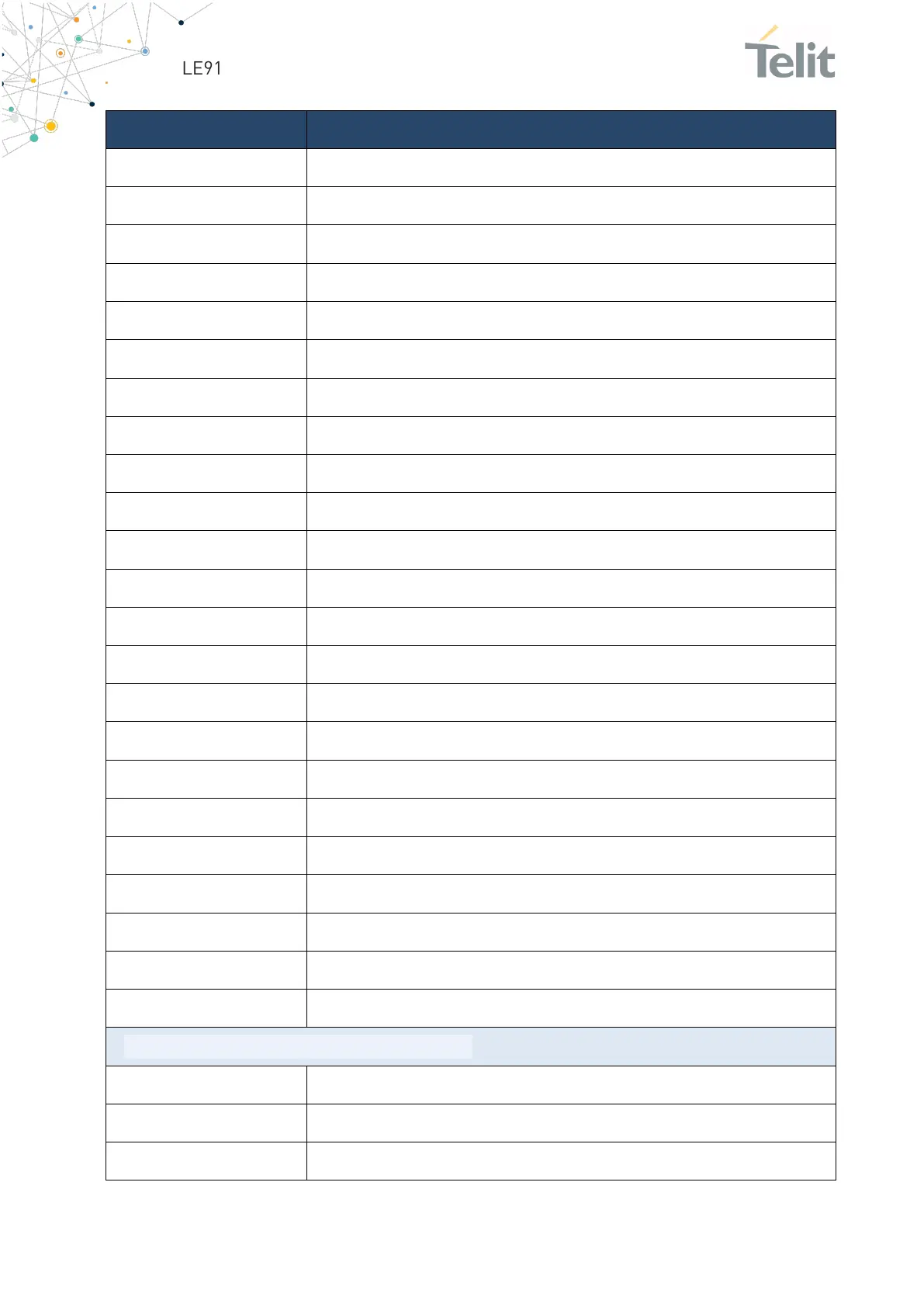 Page #41 background image