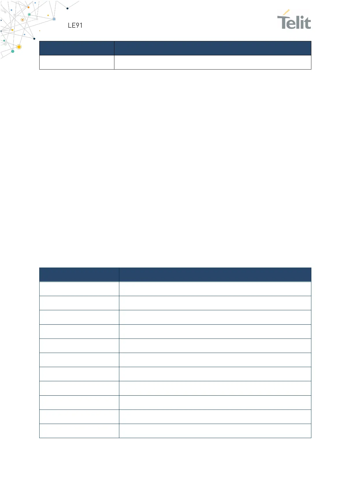 Page #42 background image