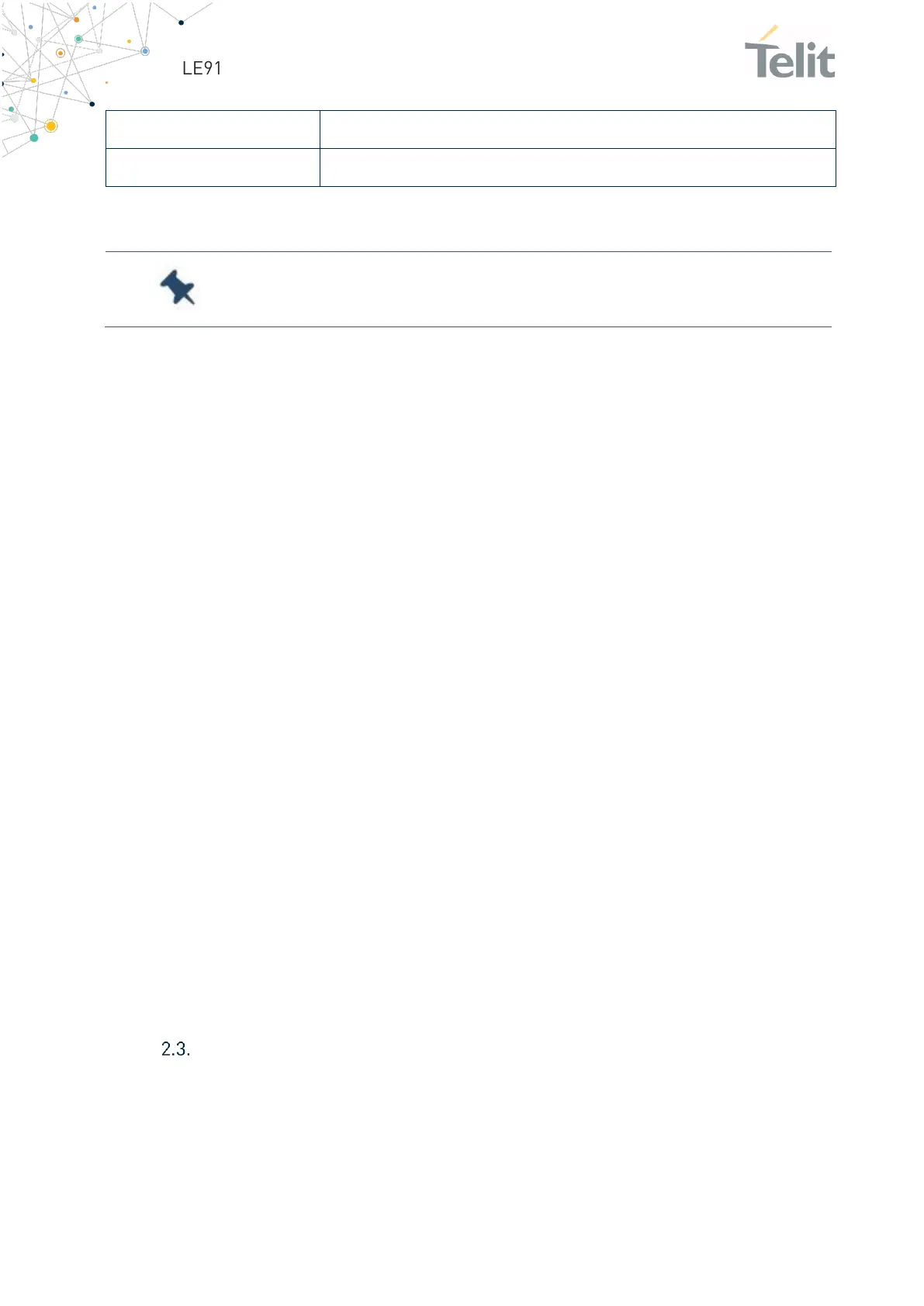 Page #43 background image