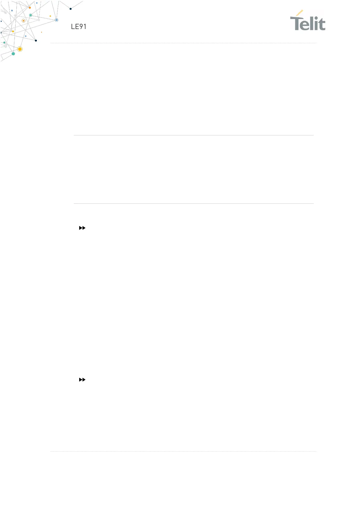 Page #689 background image
