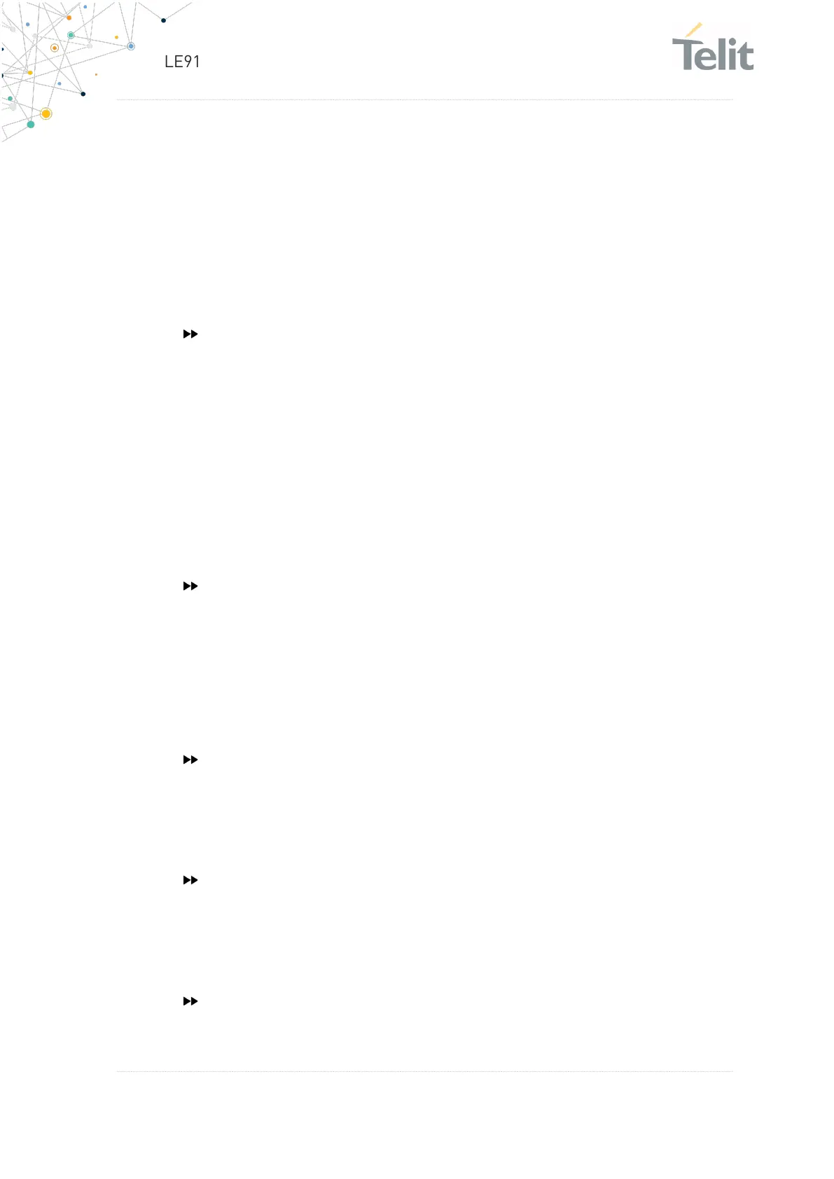 Page #690 background image