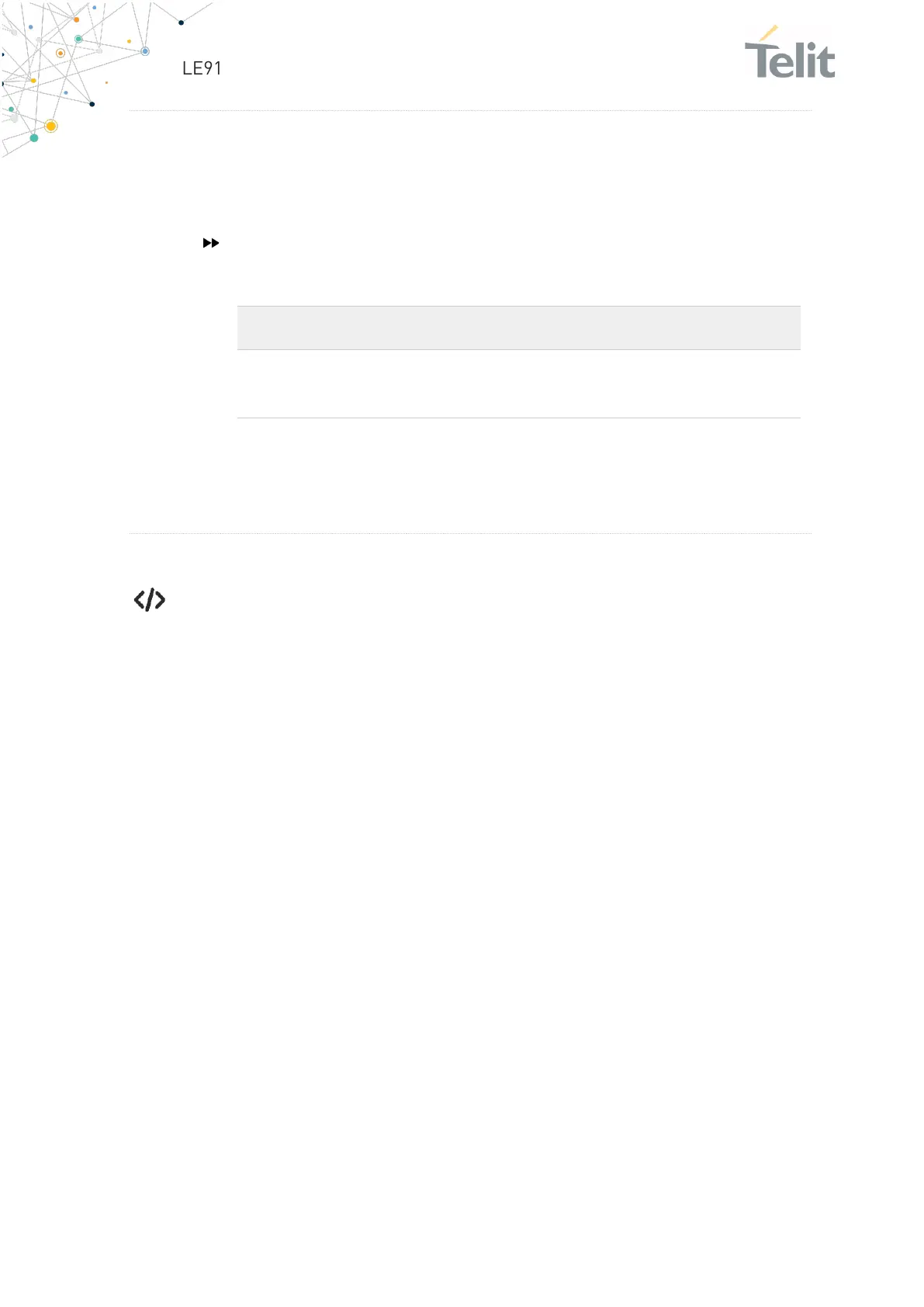 Page #692 background image