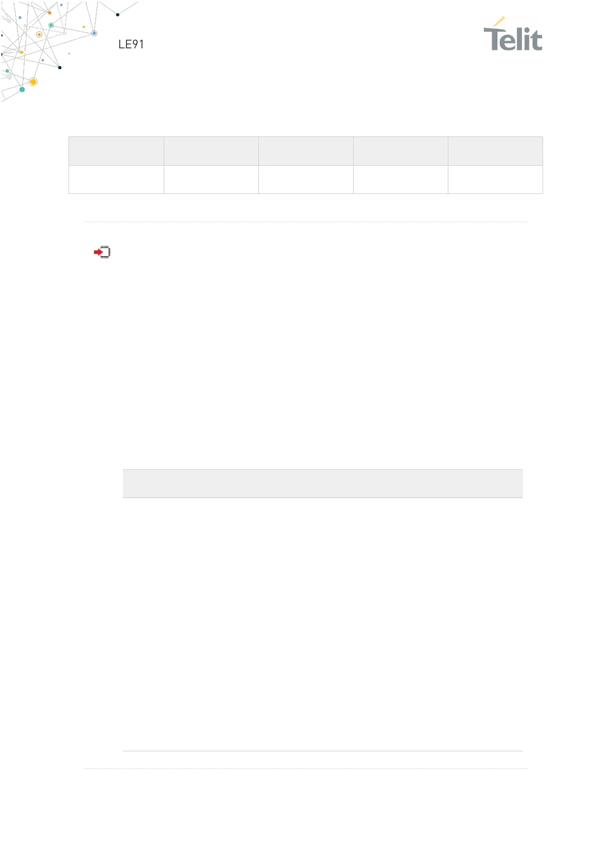 Page #693 background image