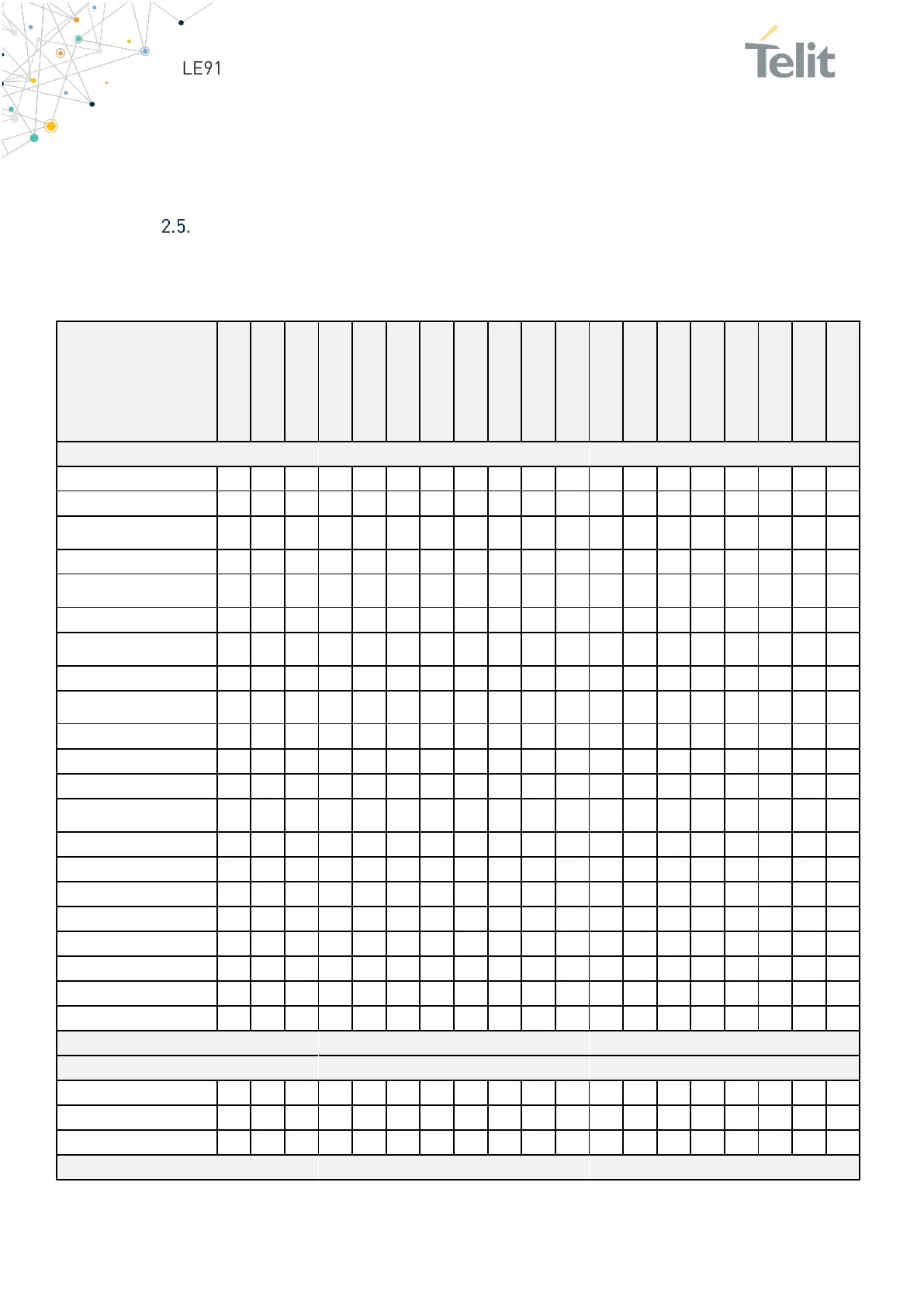 Page #46 background image