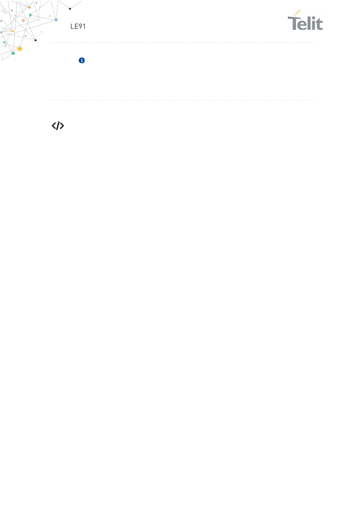 Page #744 background image