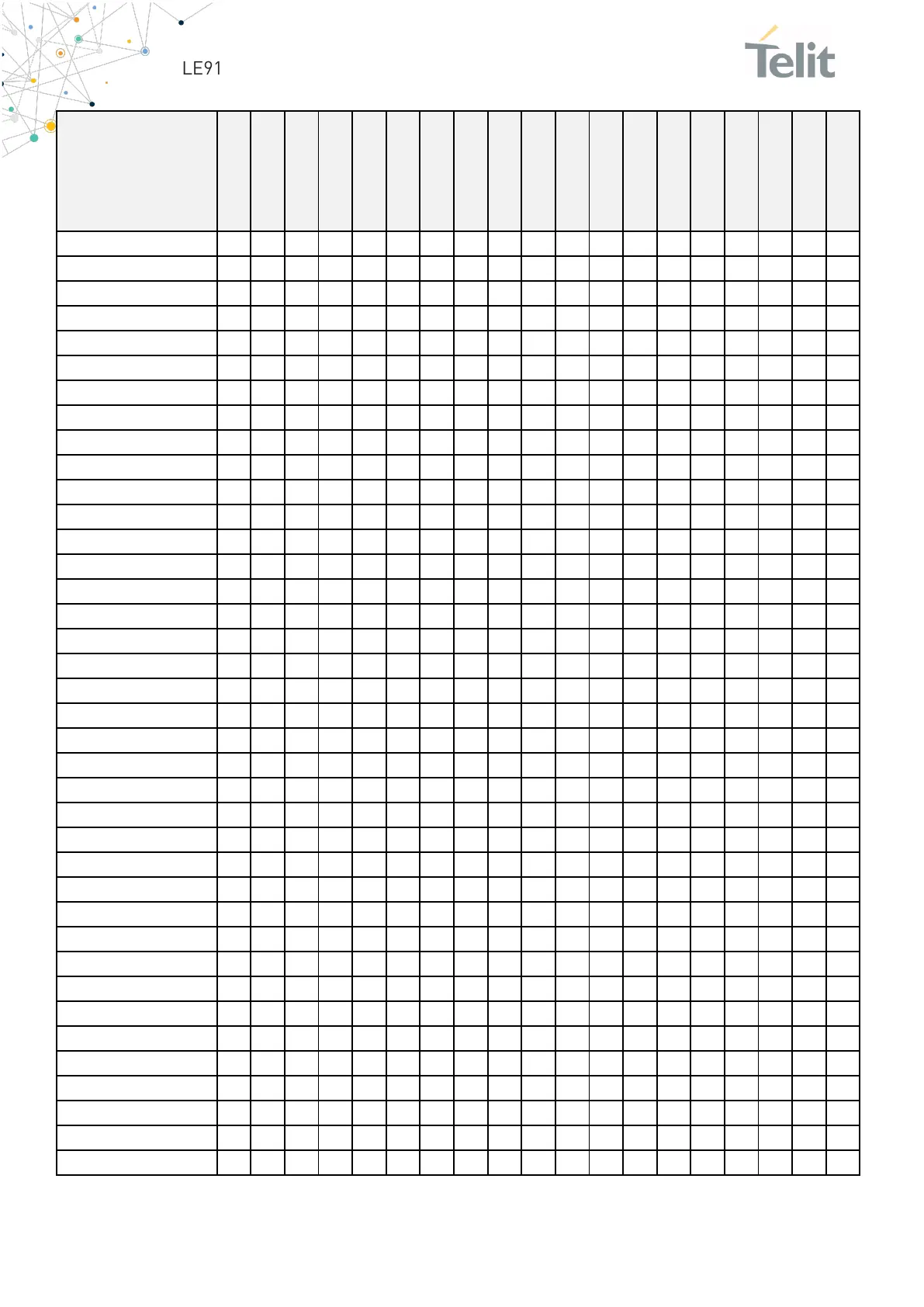 Page #47 background image