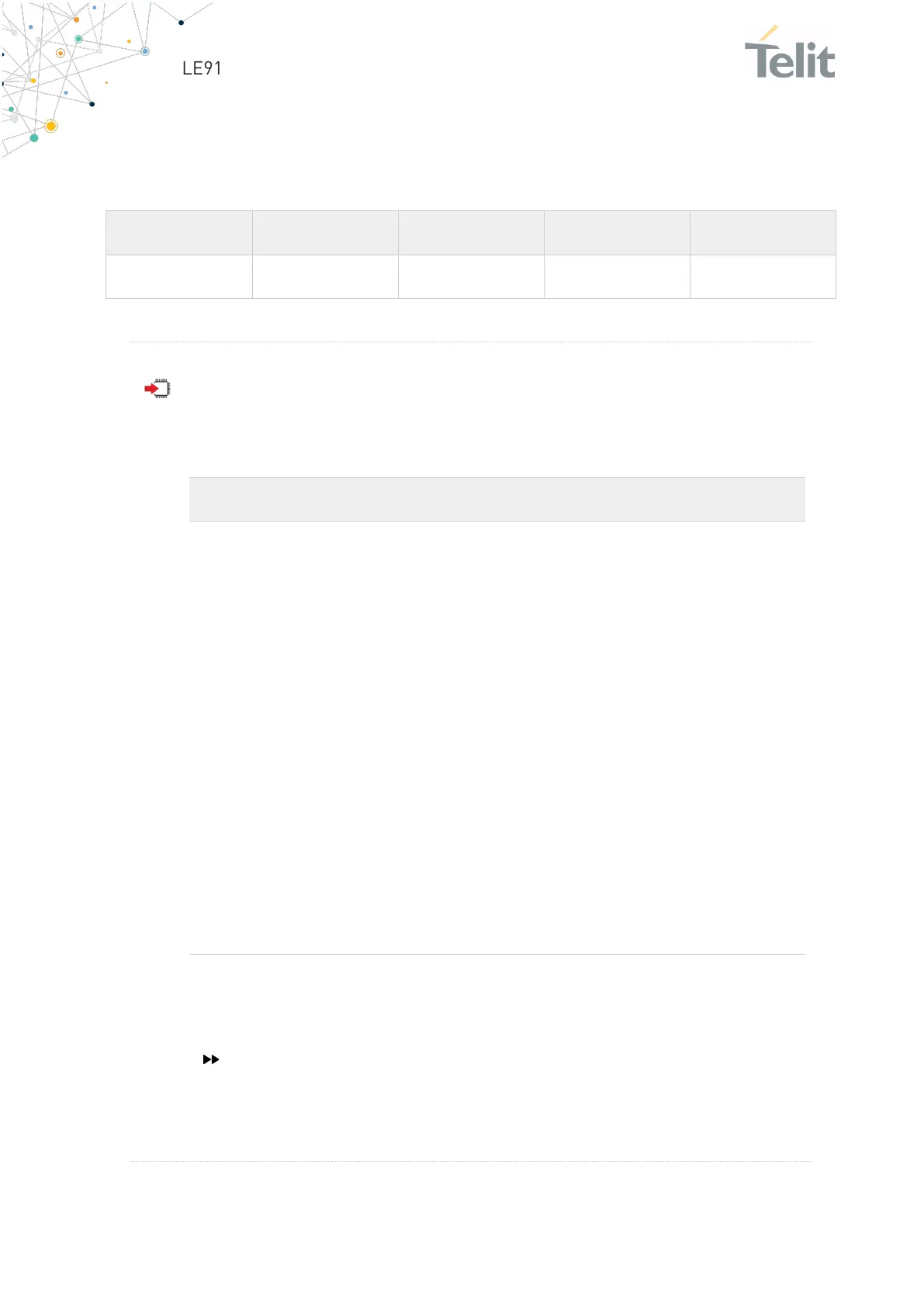 Page #787 background image