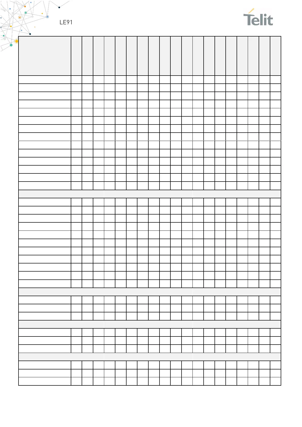 Page #50 background image
