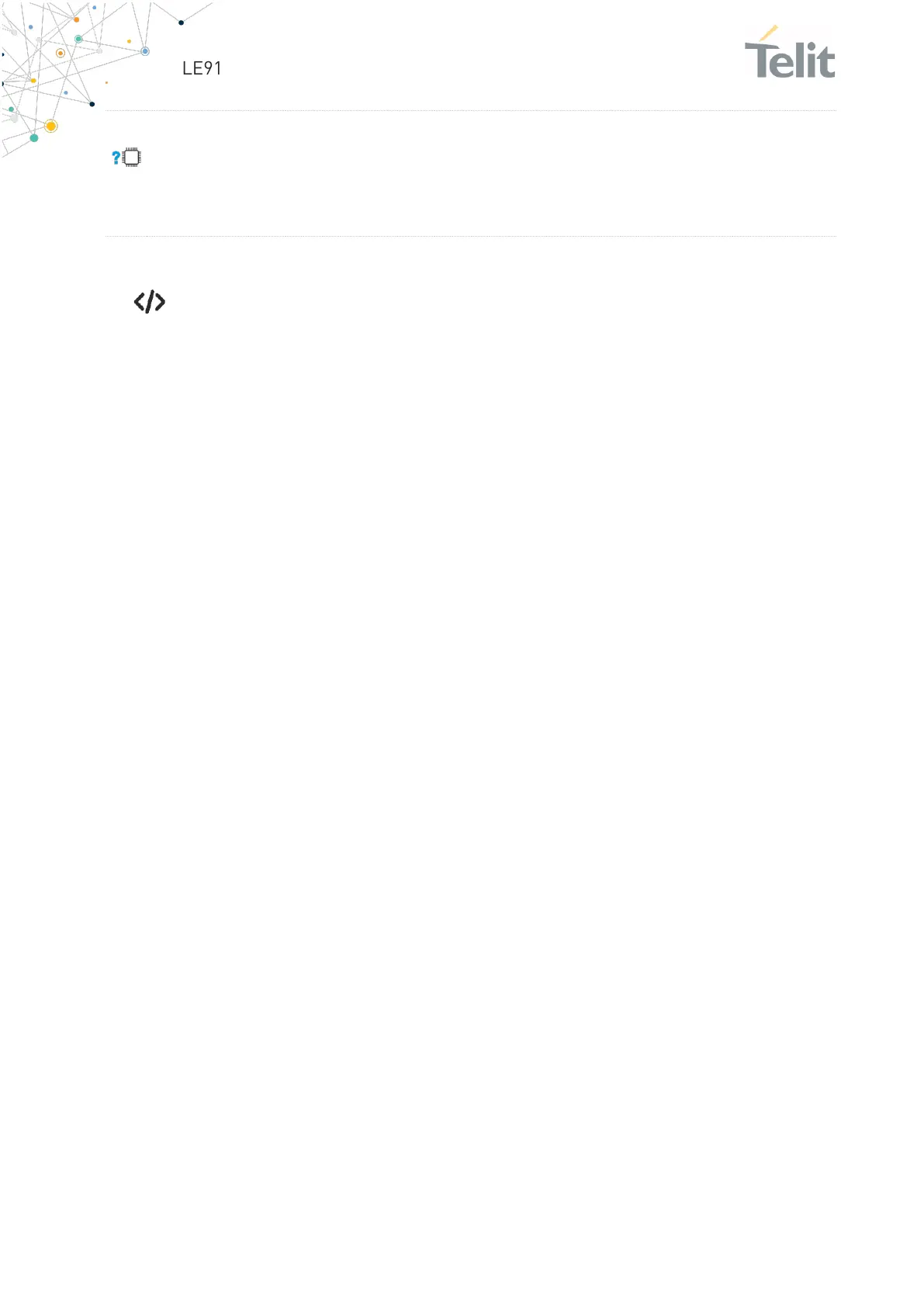 Page #825 background image