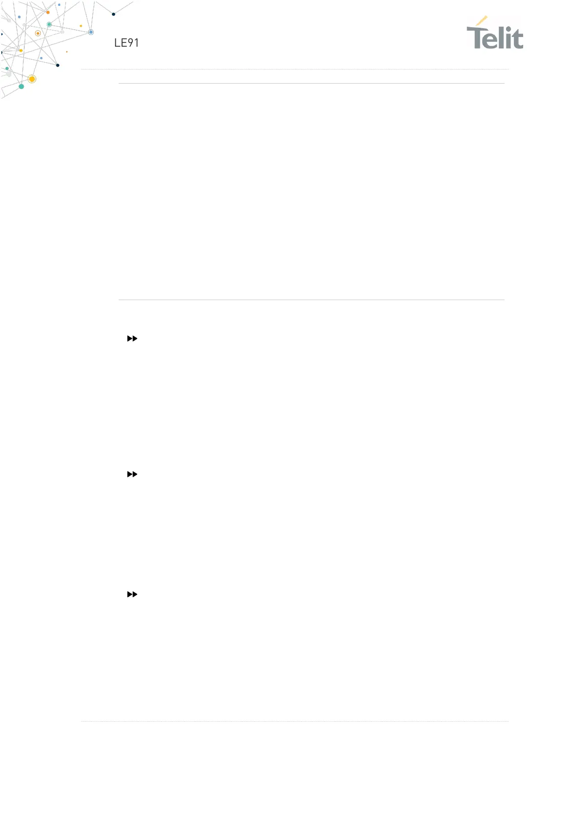 Page #829 background image