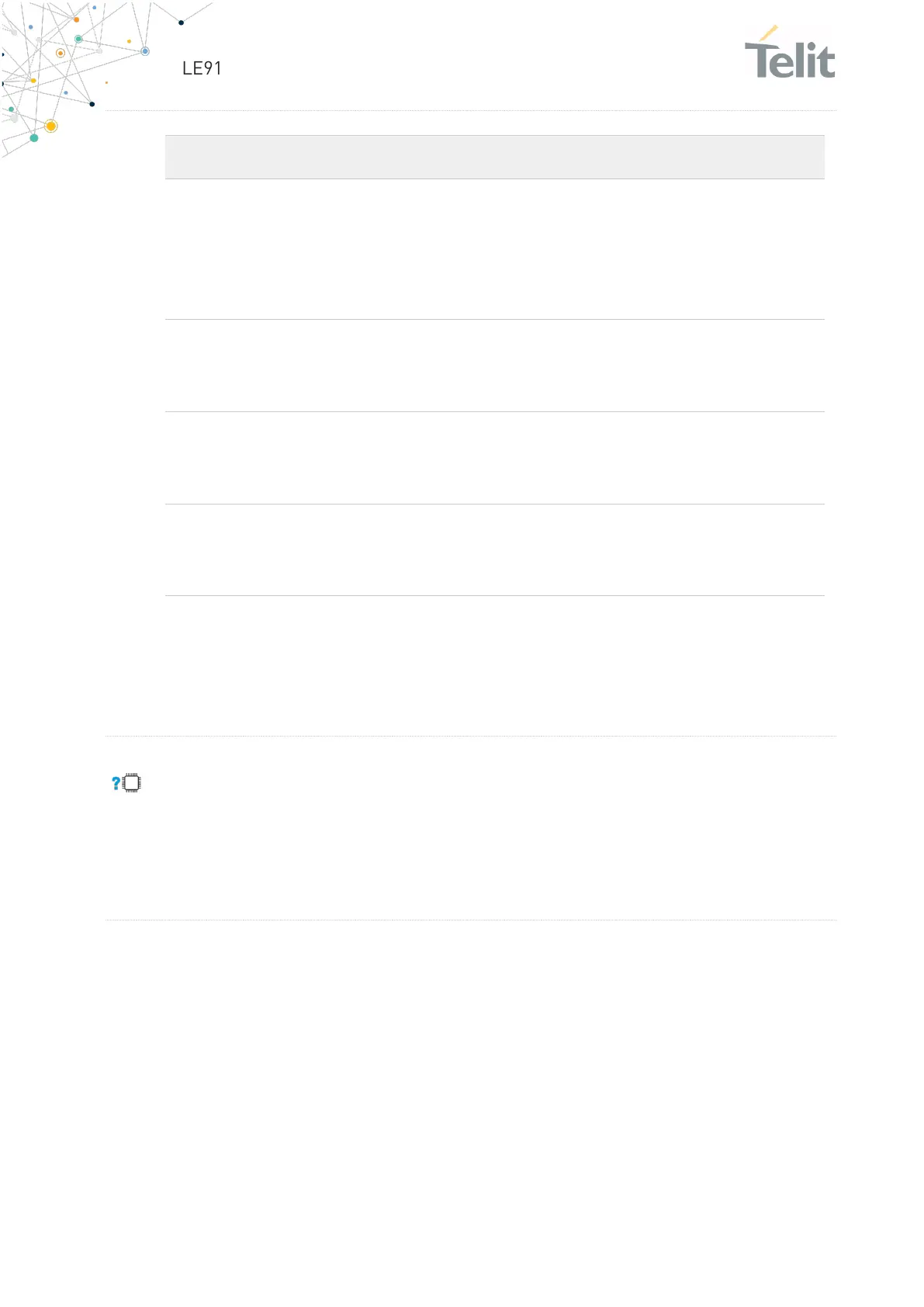 Page #841 background image