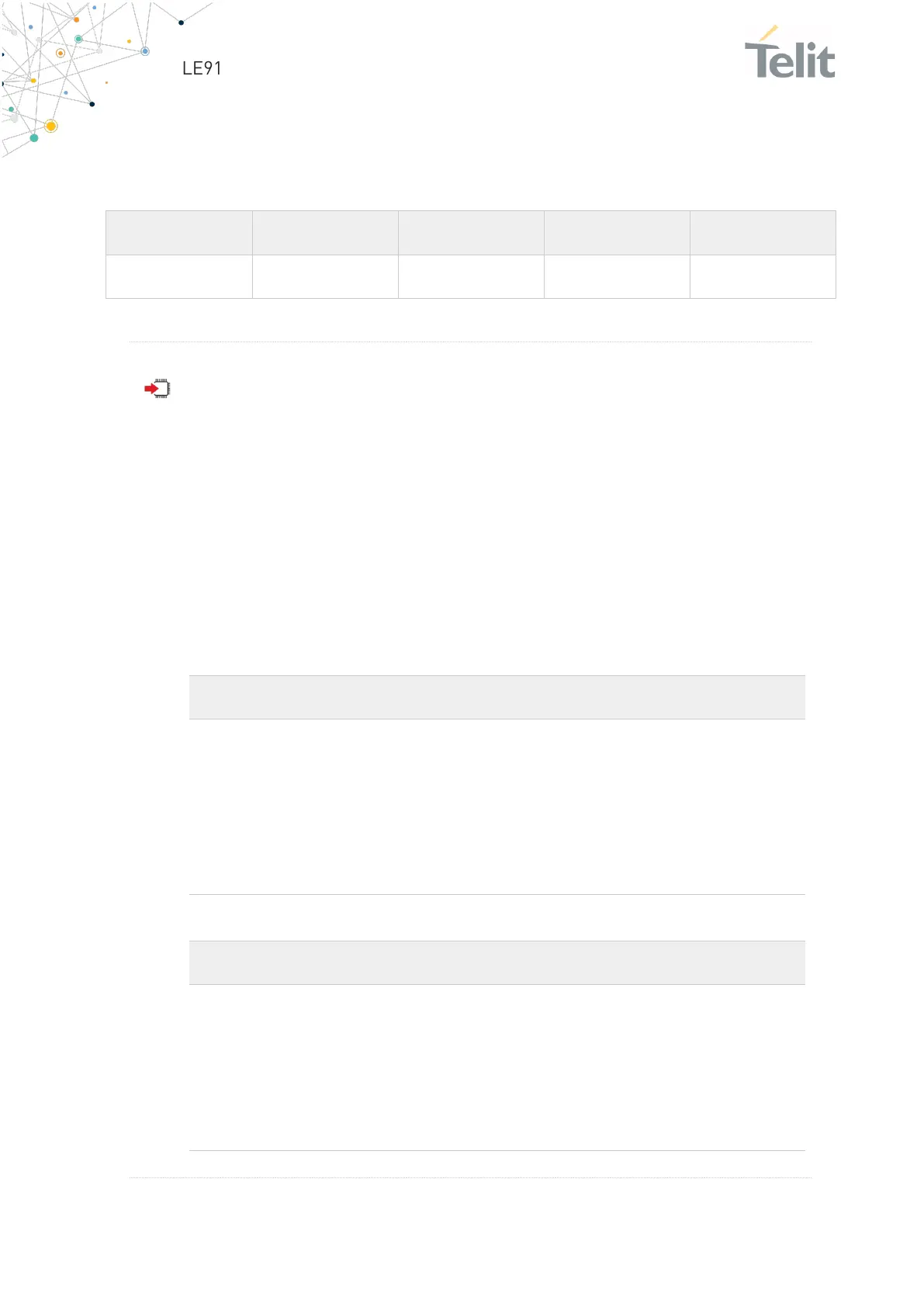 Page #887 background image