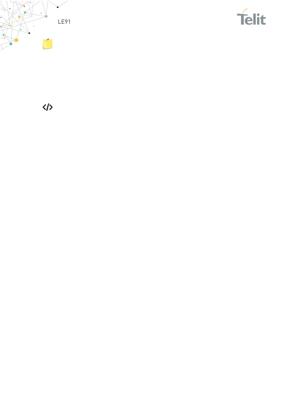 Page #895 background image