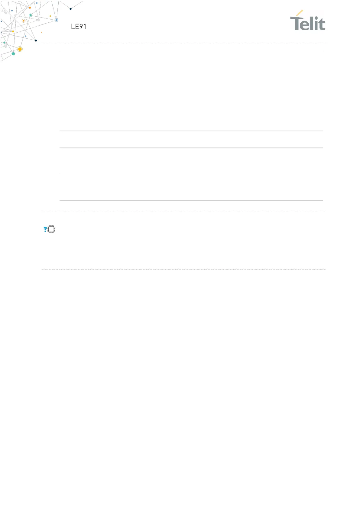 Page #922 background image