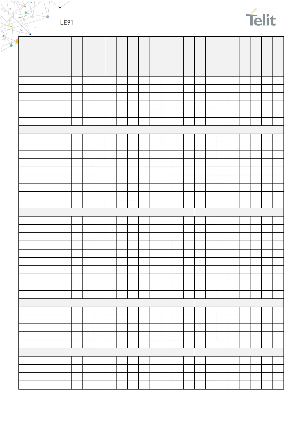 Page #58 background image