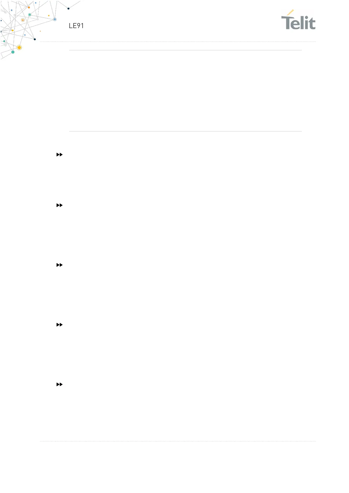 Page #933 background image