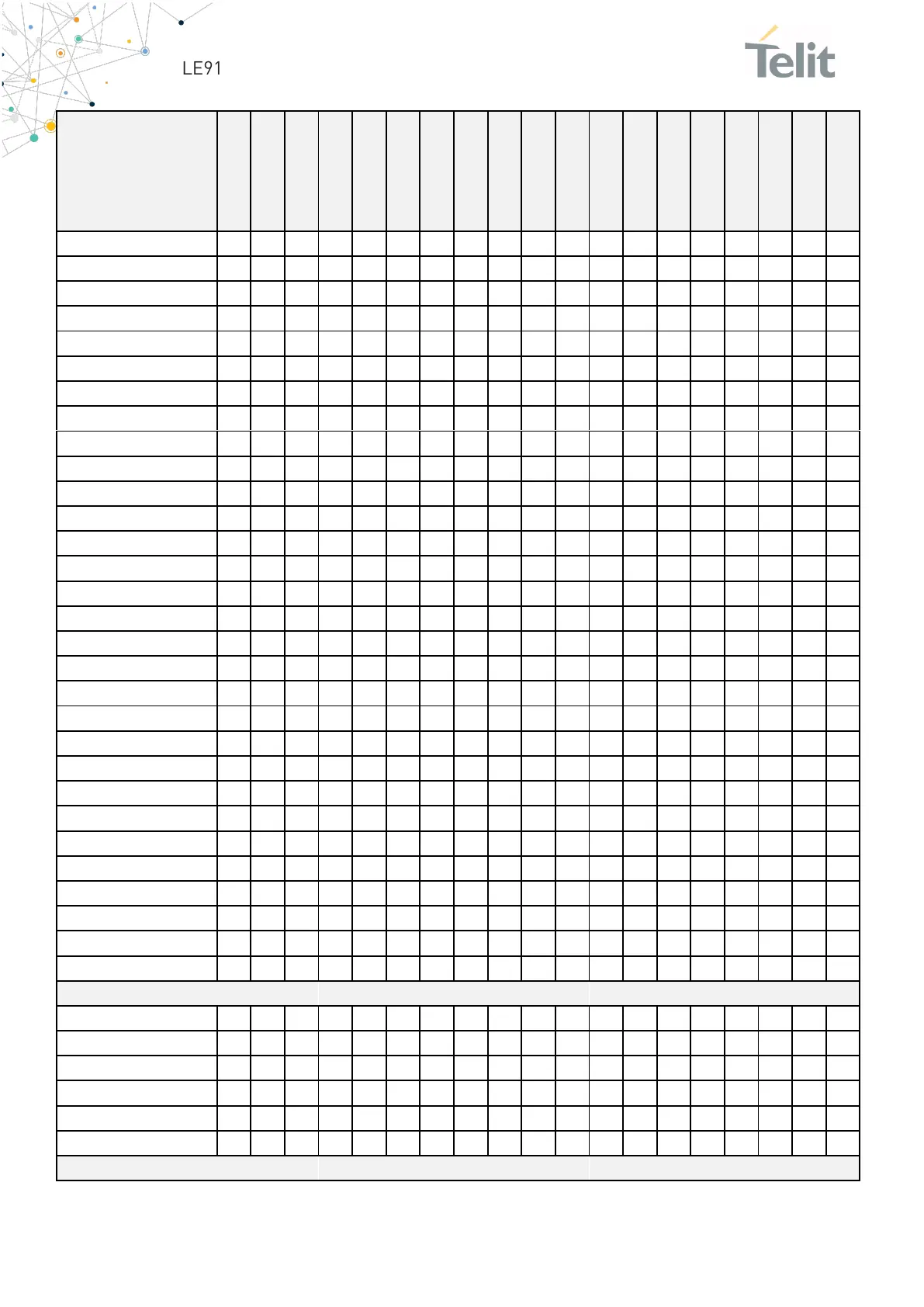 Page #59 background image