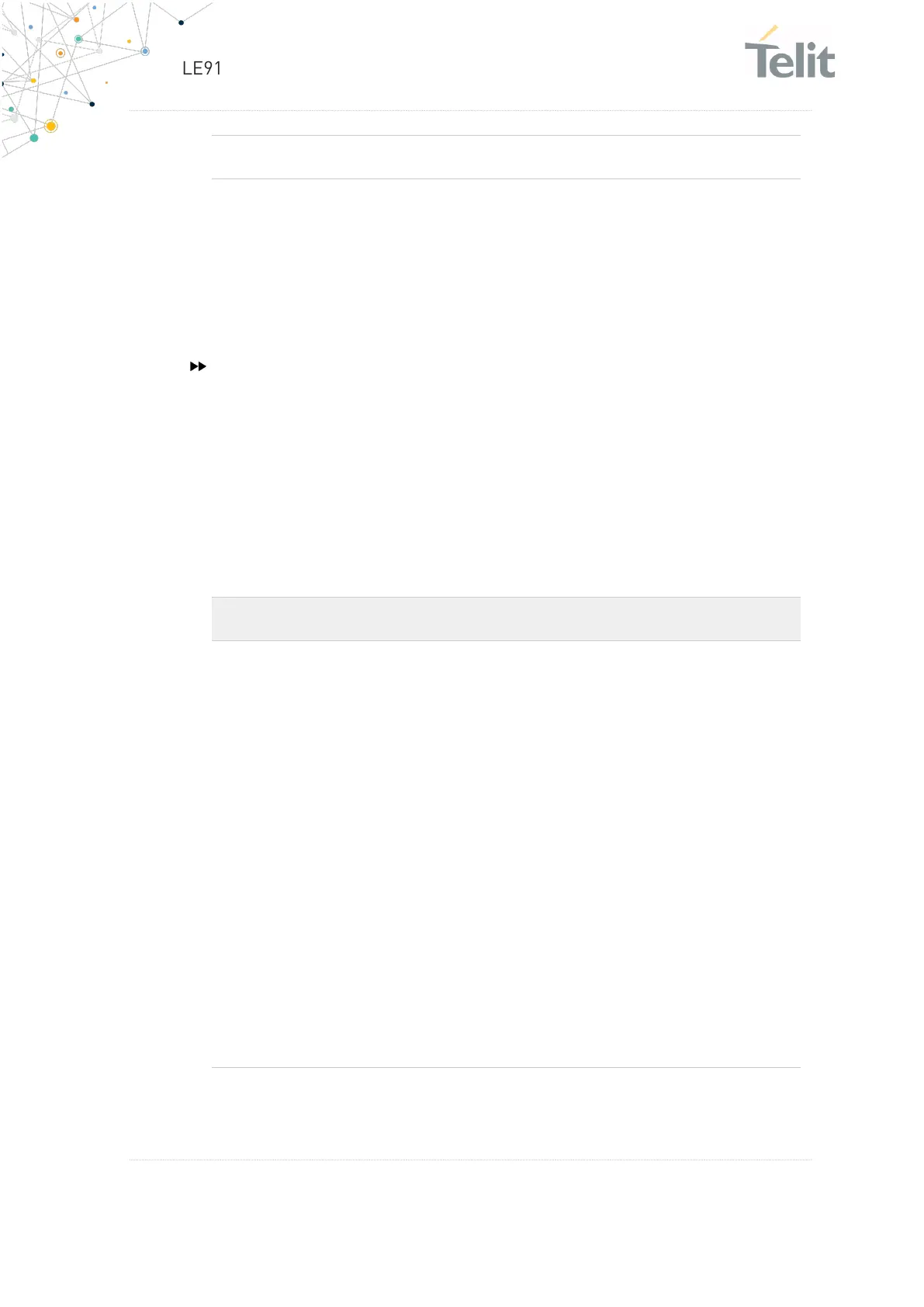 Page #948 background image
