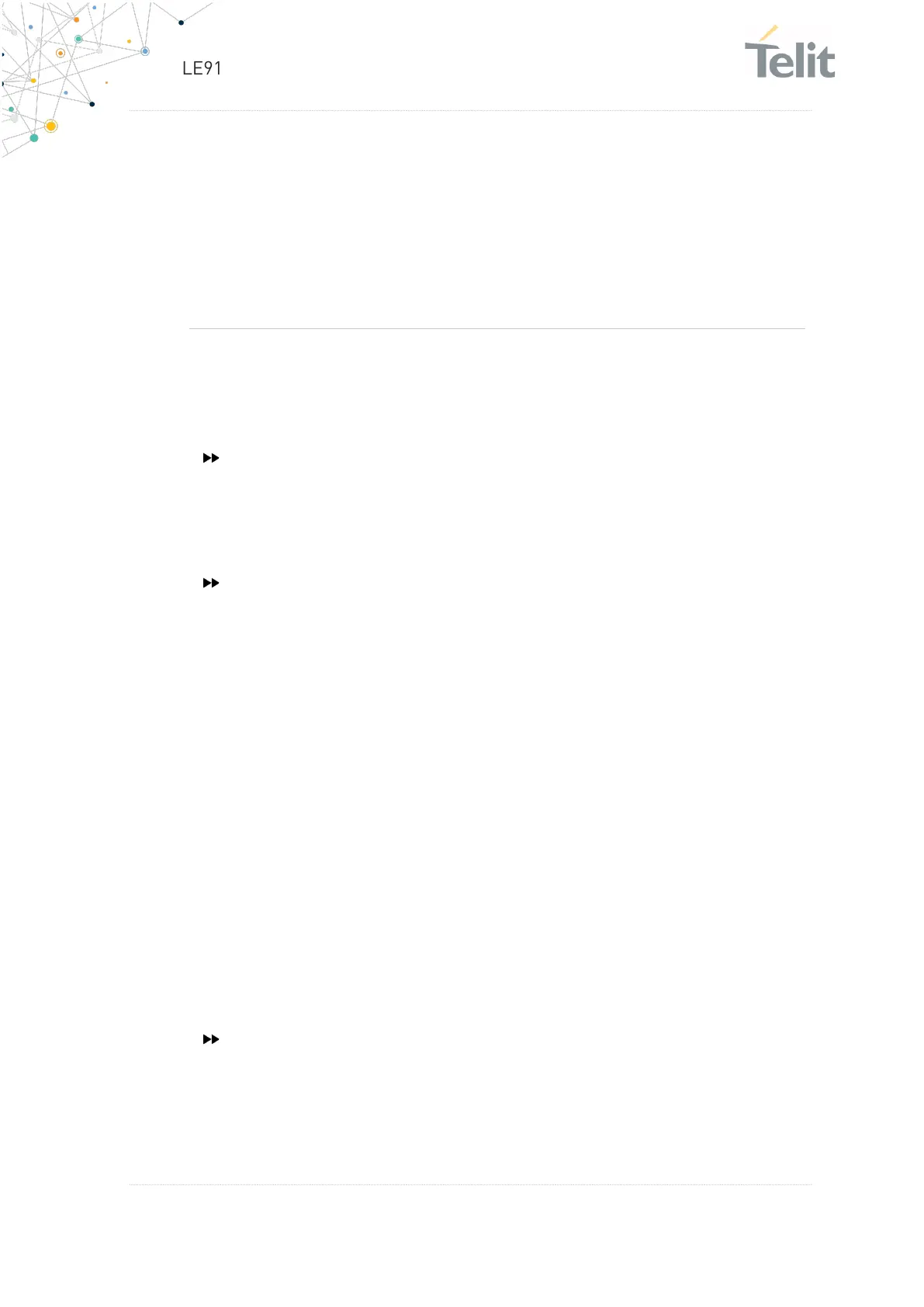 Page #952 background image