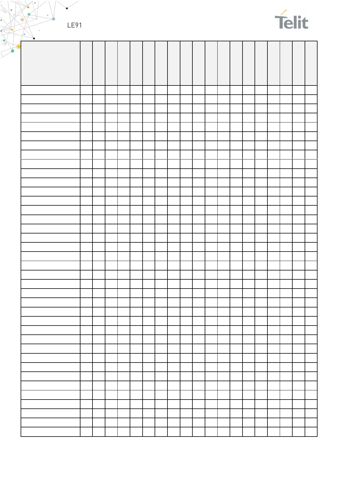 Page #60 background image