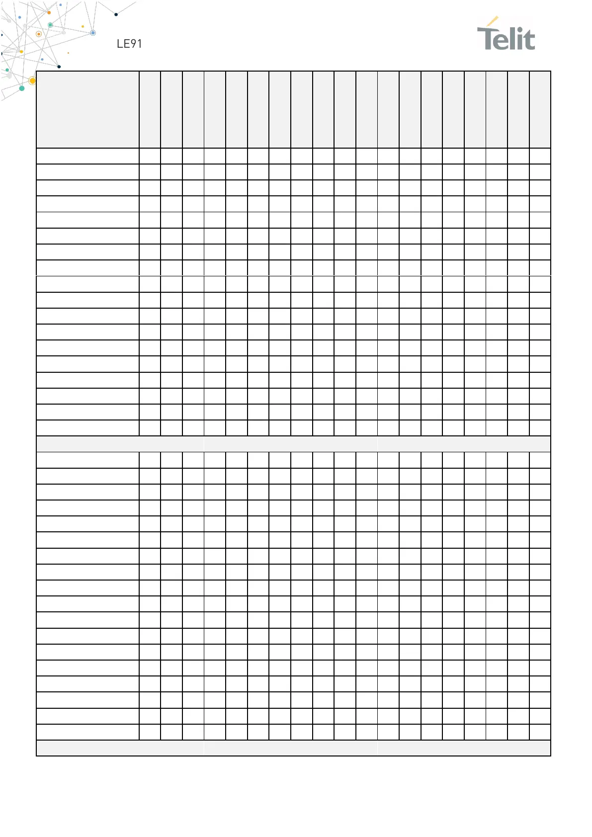 Page #61 background image
