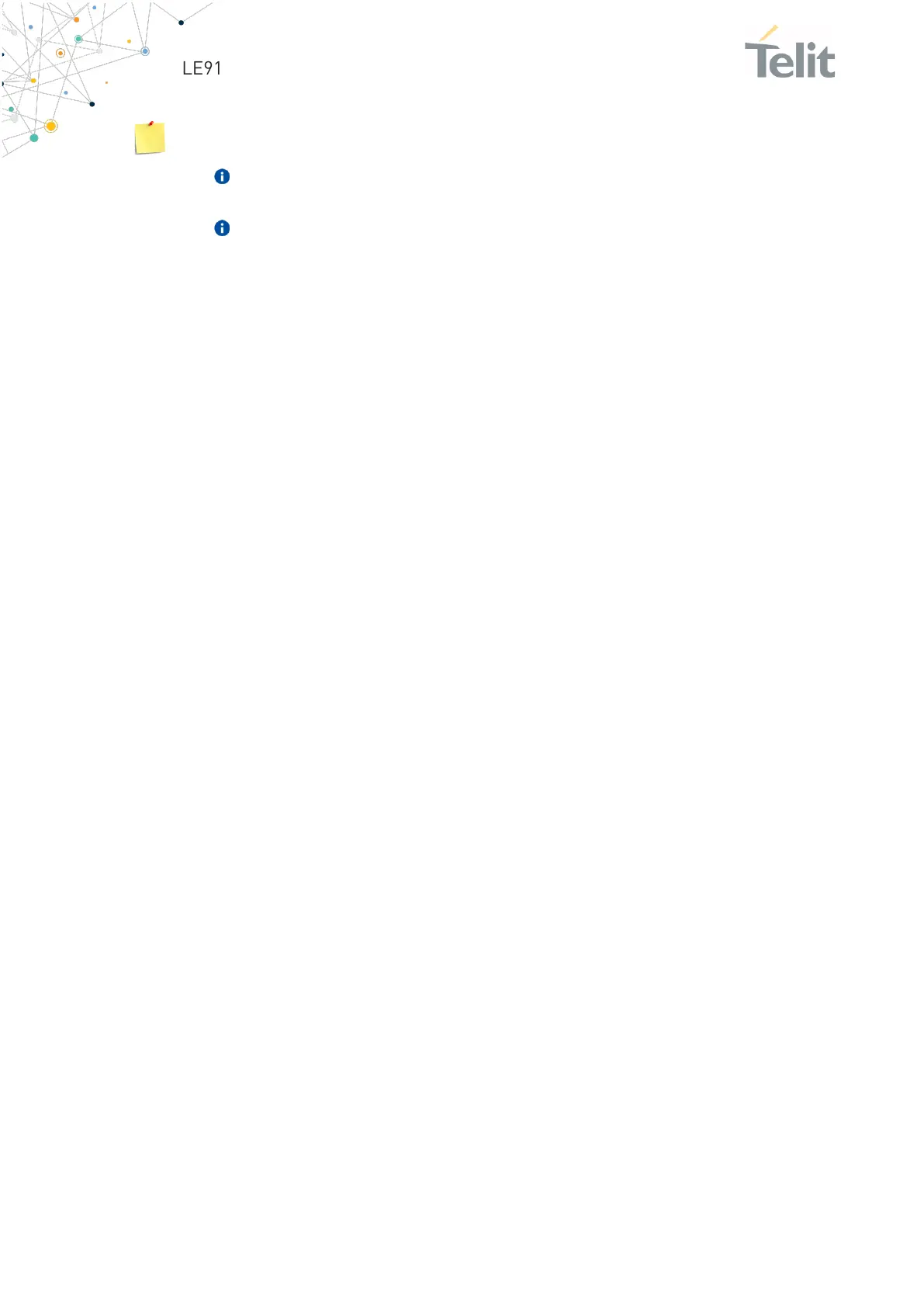 Page #988 background image