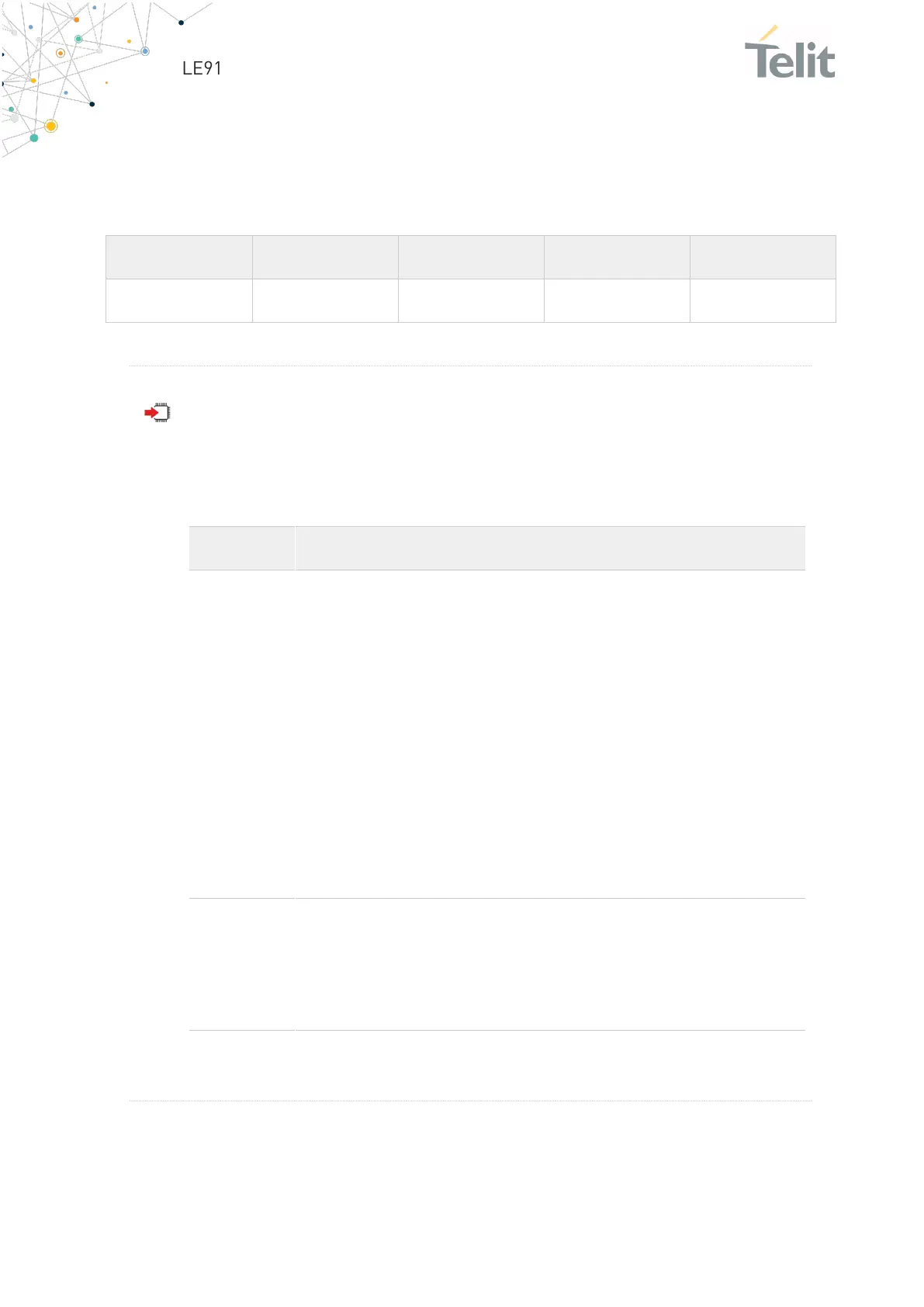 Page #994 background image