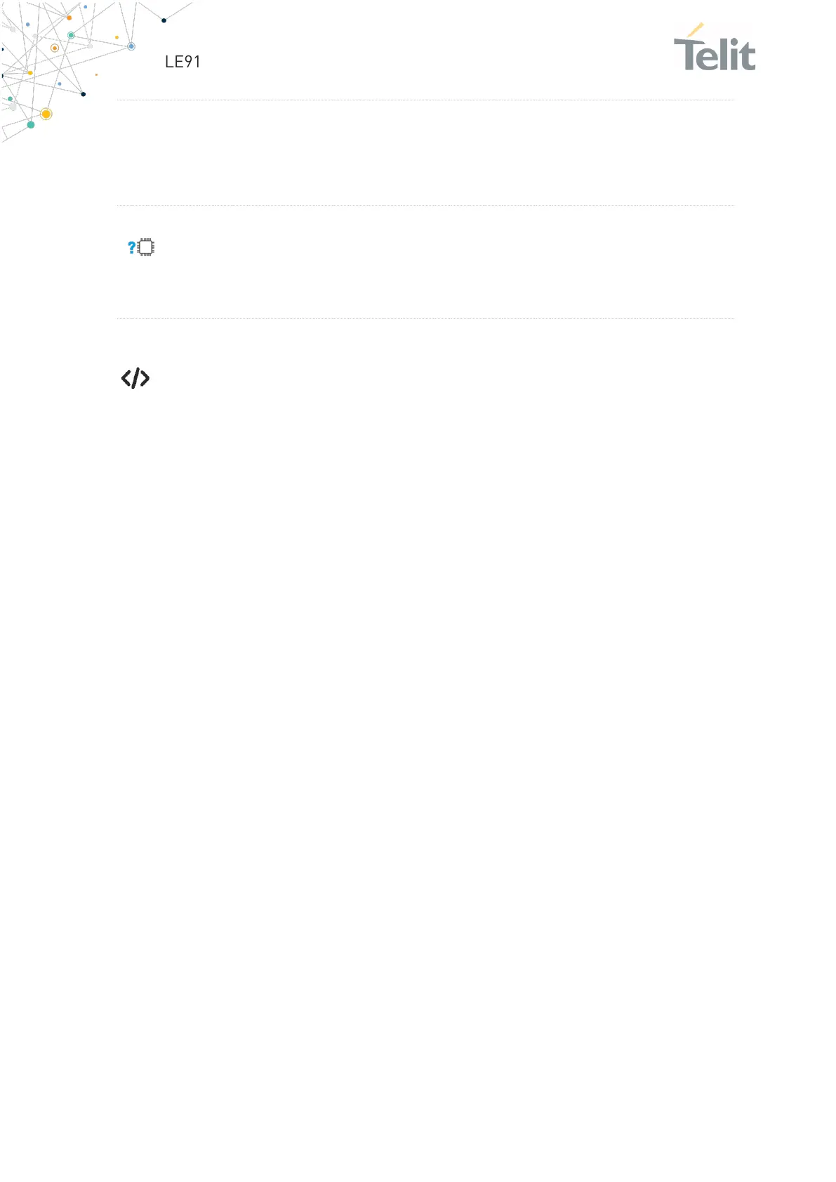 Page #1002 background image