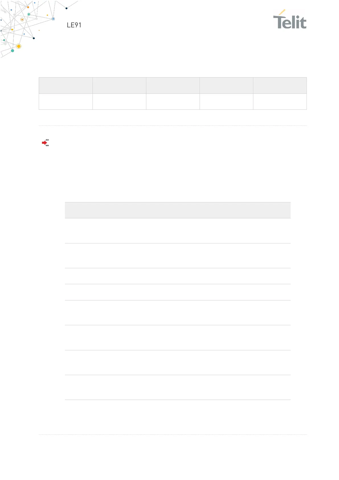 Page #1007 background image