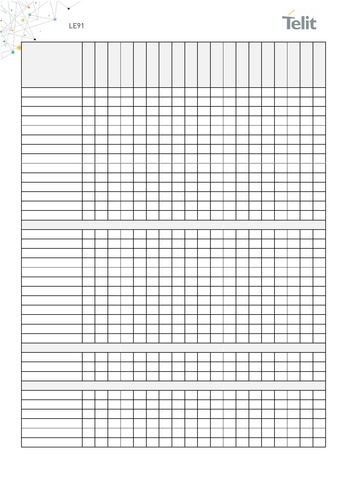 Page #63 background image
