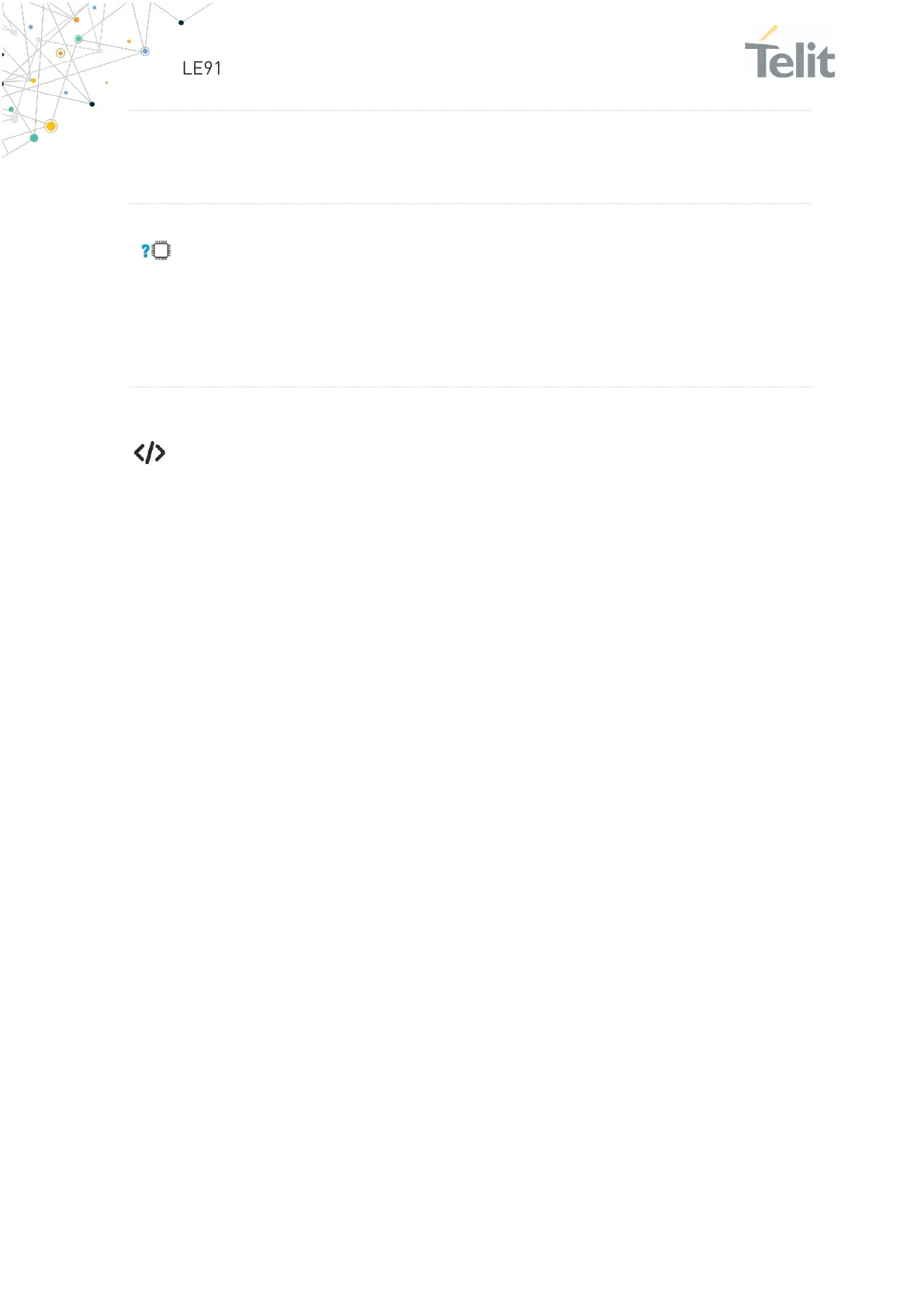 Page #1048 background image