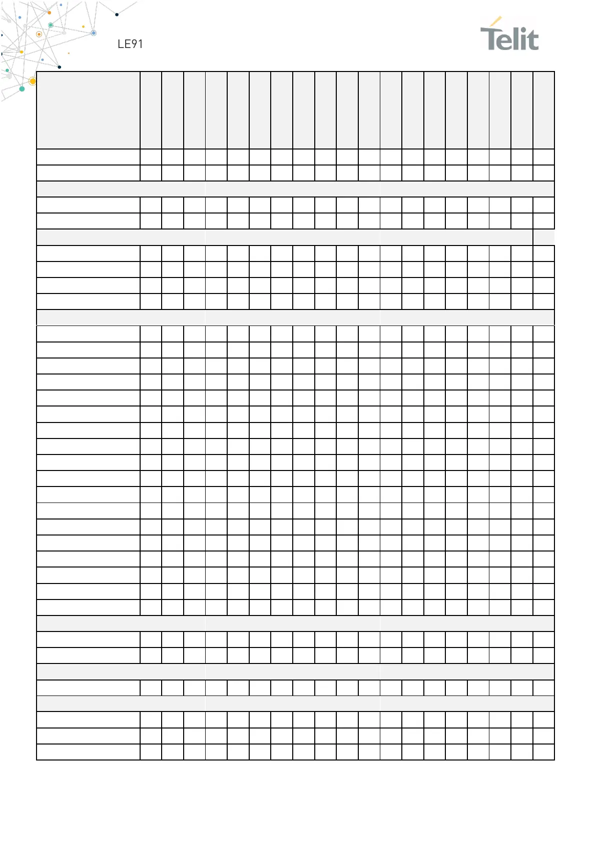 Page #66 background image