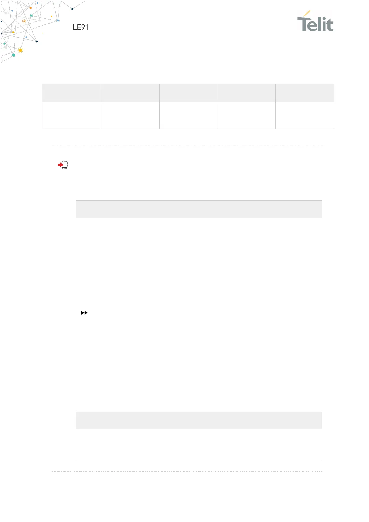 Page #1063 background image