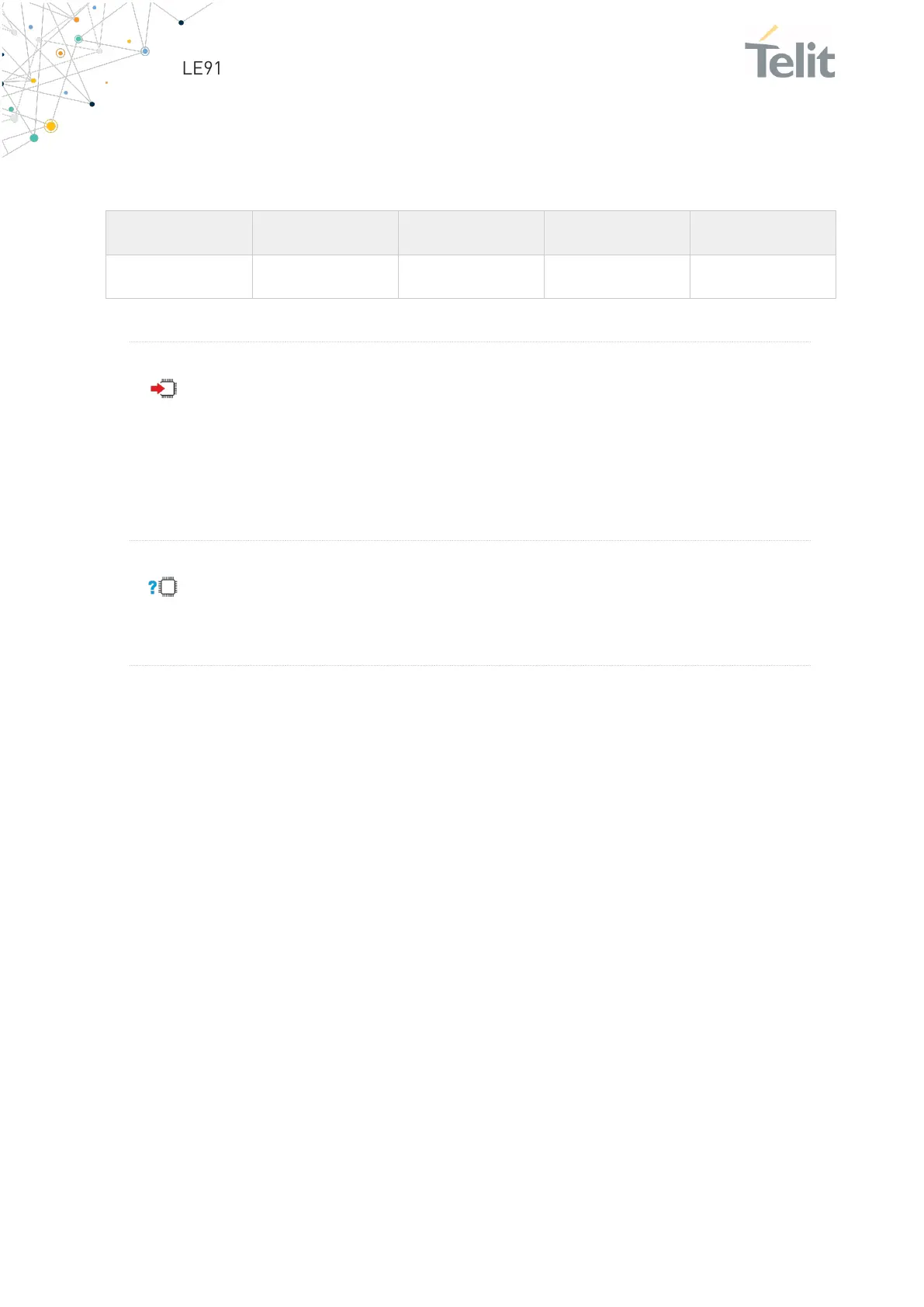Page #1068 background image