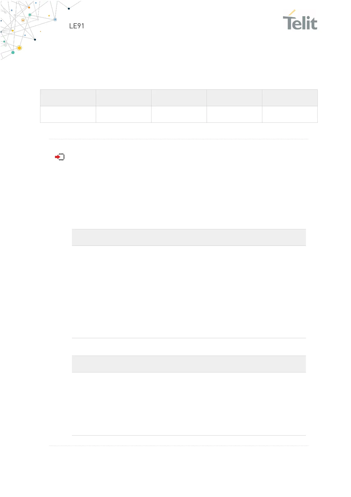 Page #1078 background image