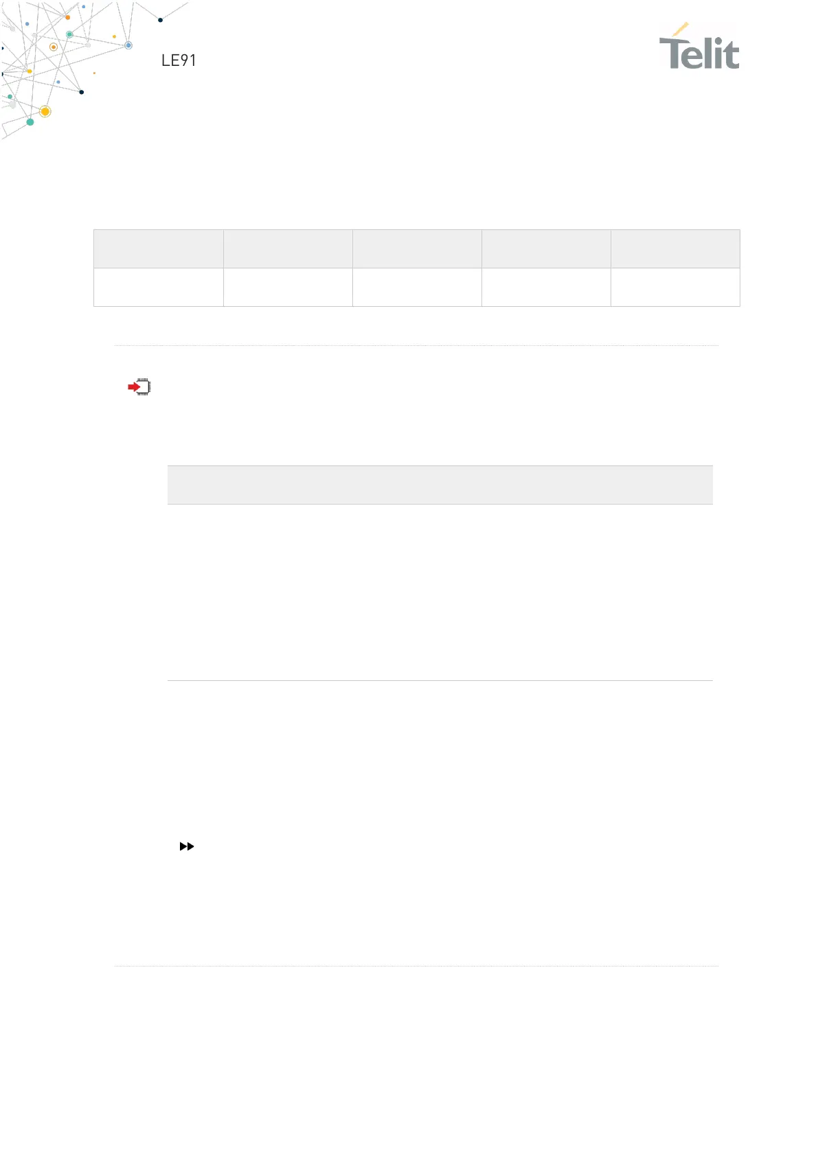 Page #1088 background image