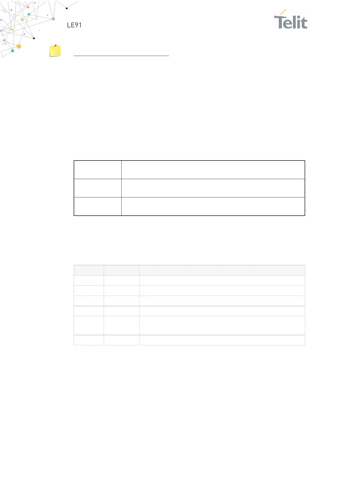Page #1111 background image