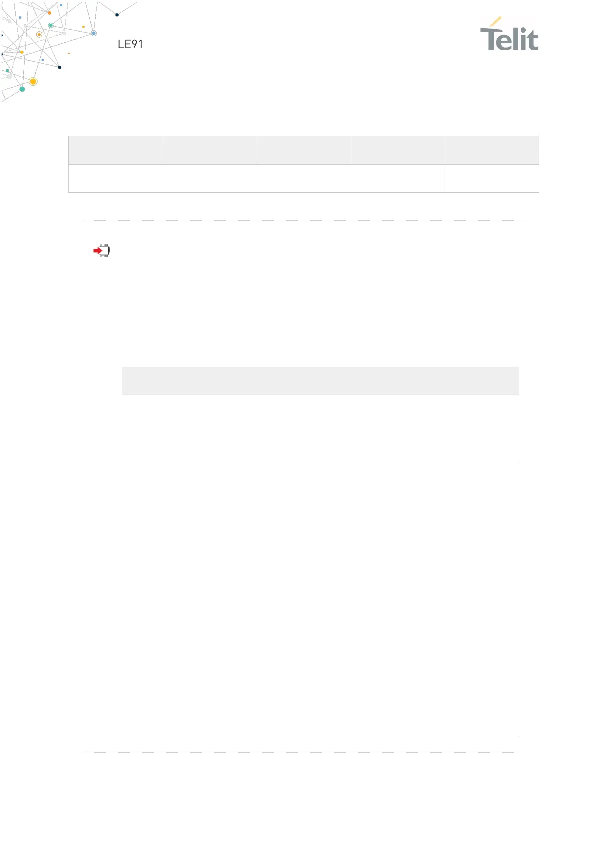 Page #1116 background image