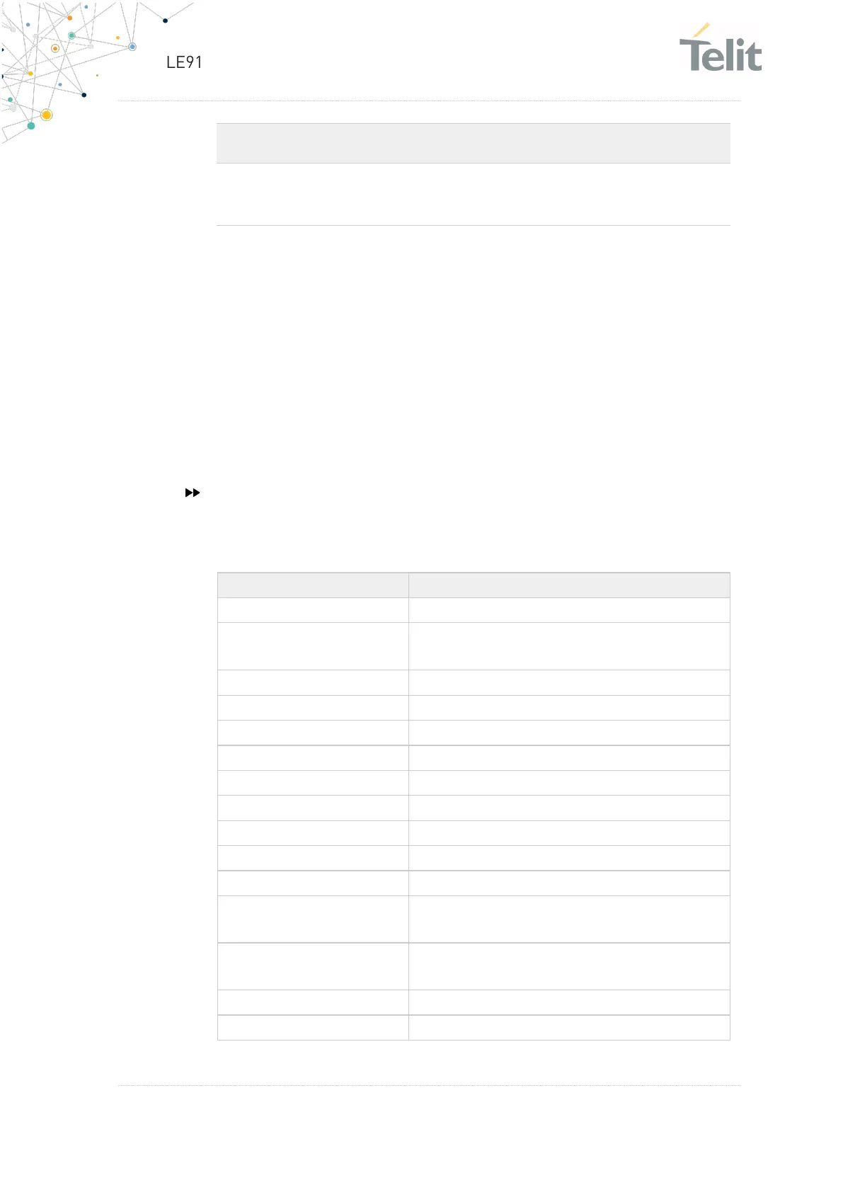 Page #1118 background image