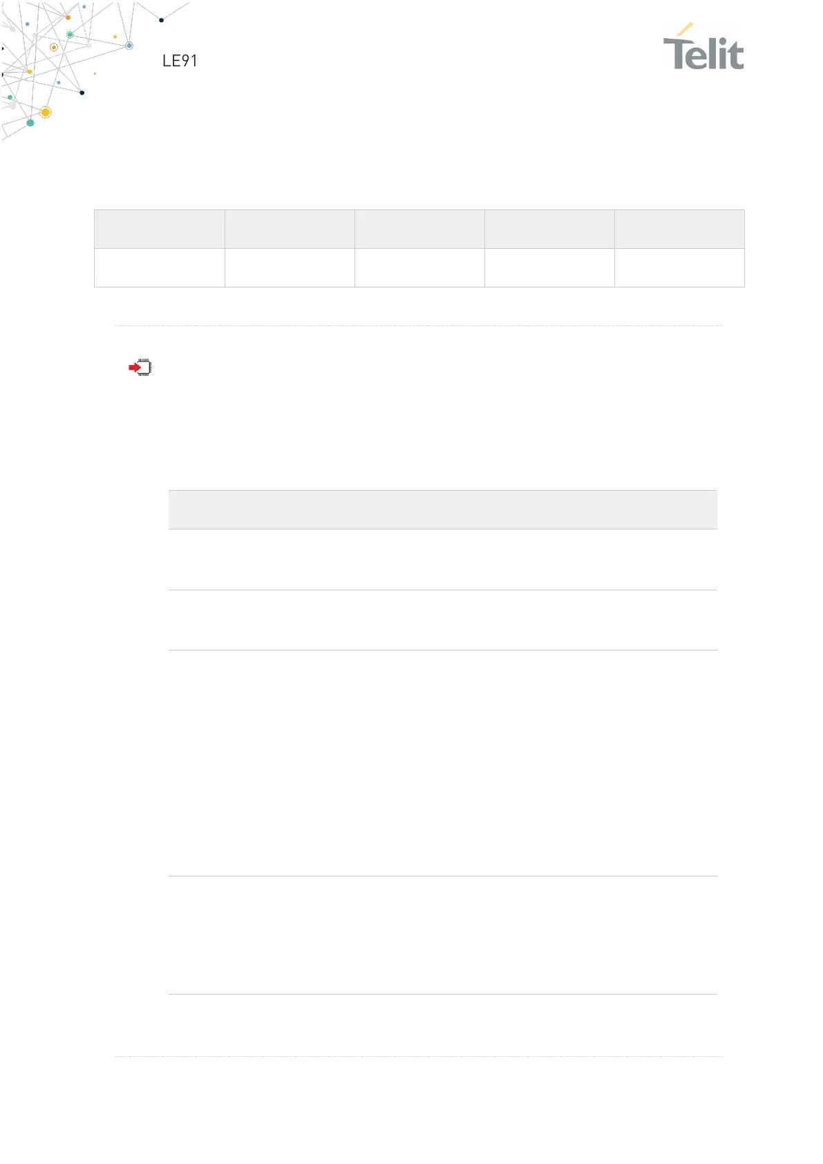 Page #1142 background image