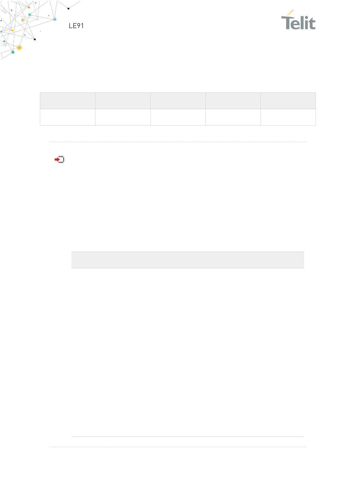 Page #1166 background image